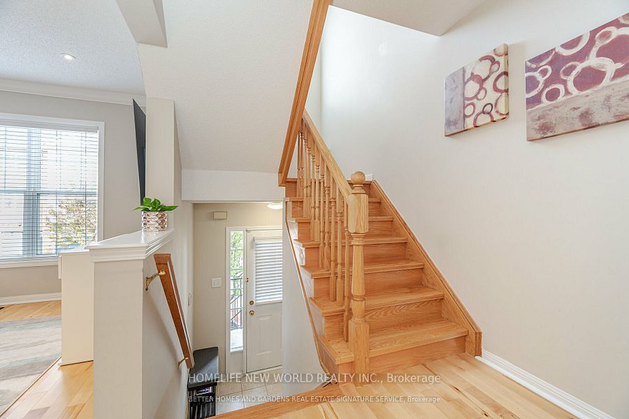 86 Seed House Lane Property Photo 7