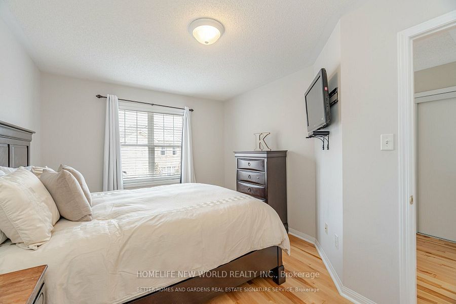 86 Seed House Lane Property Photo 8