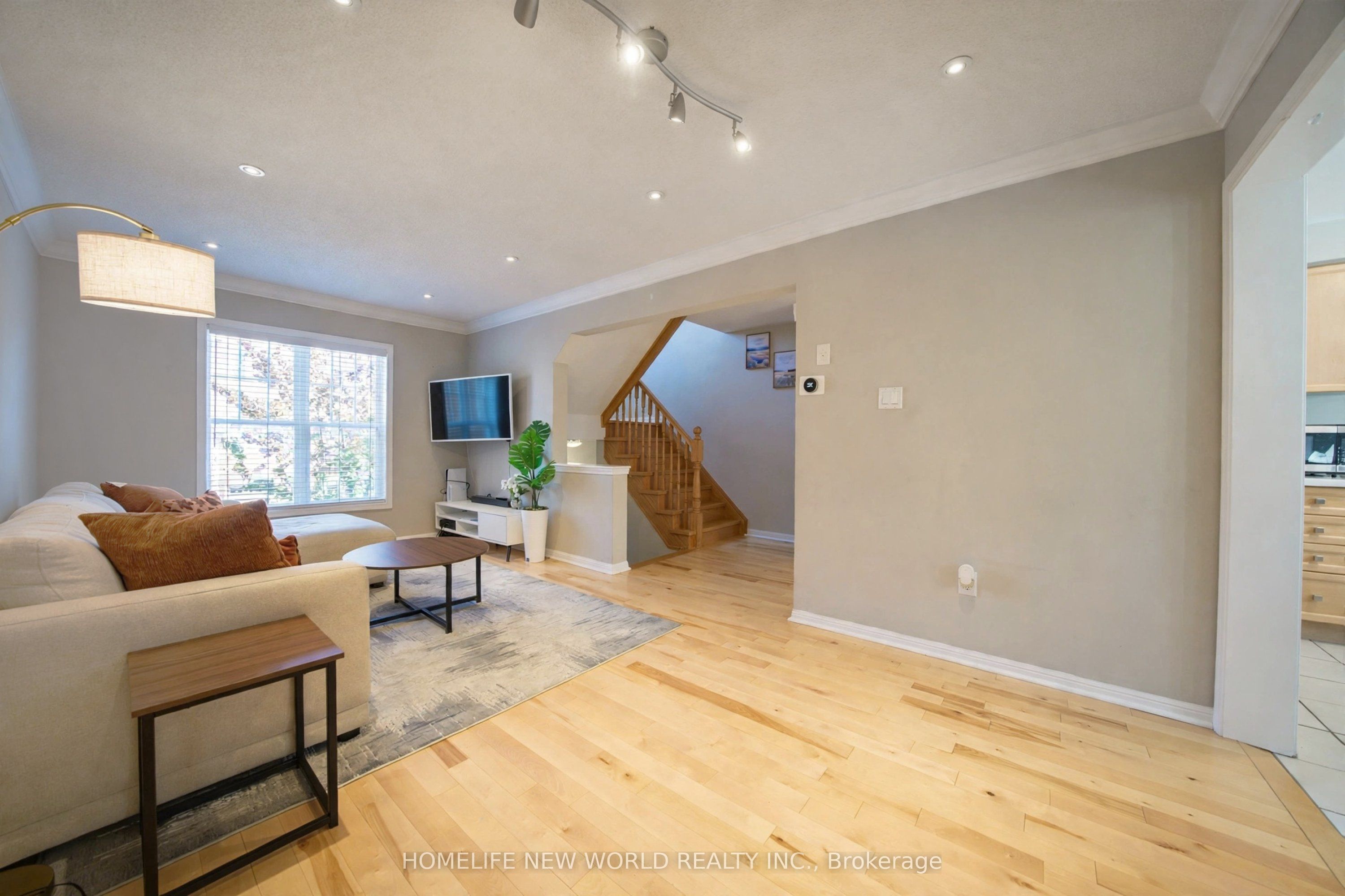 86 Seed House Lane Property Photo 8