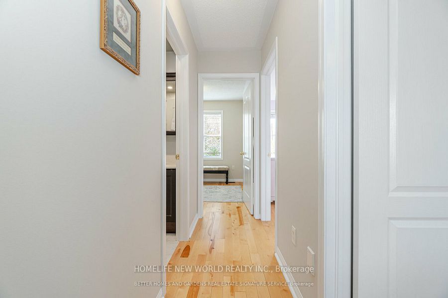 86 Seed House Lane Property Photo 9