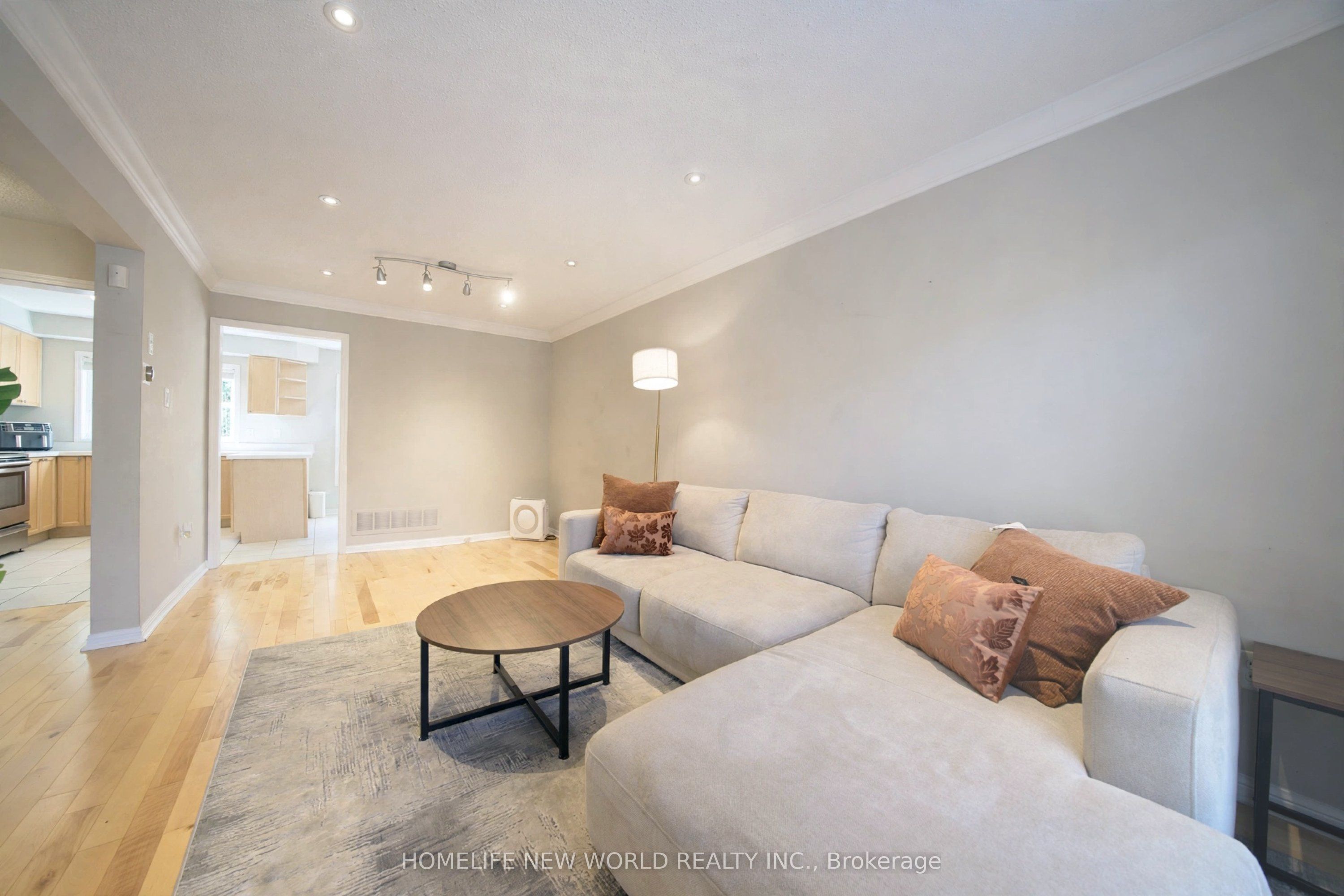 86 Seed House Lane Property Photo 10