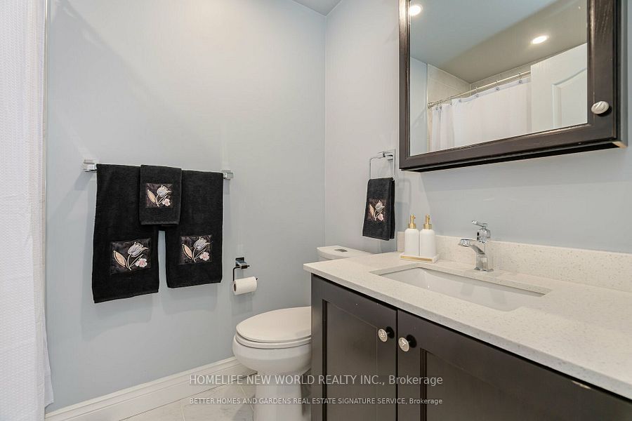 86 Seed House Lane Property Photo 11