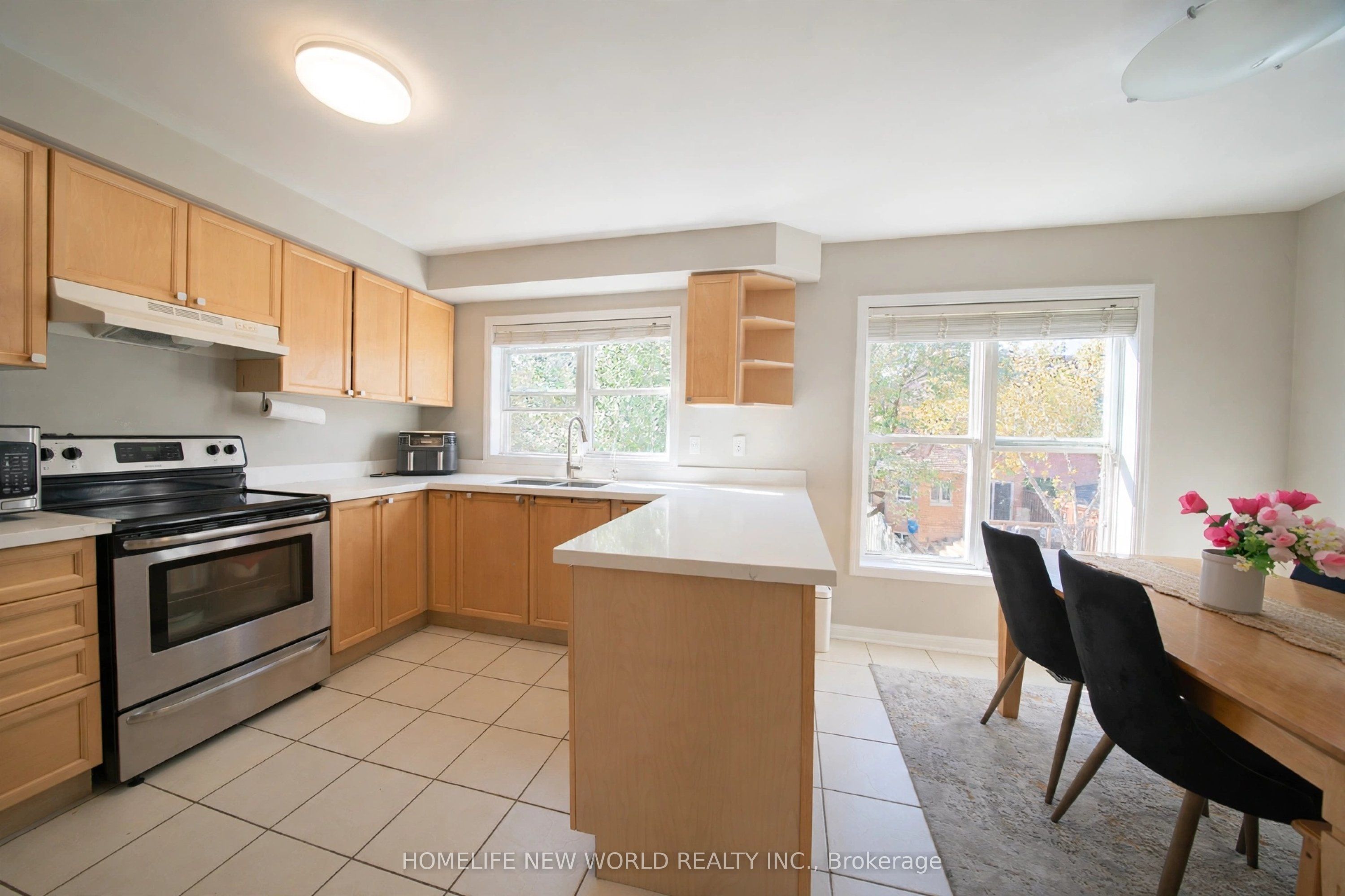 86 Seed House Lane Property Photo 11