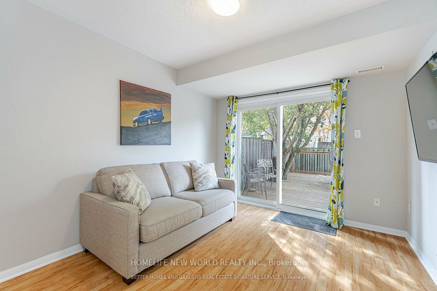 86 Seed House Lane Property Photo 12