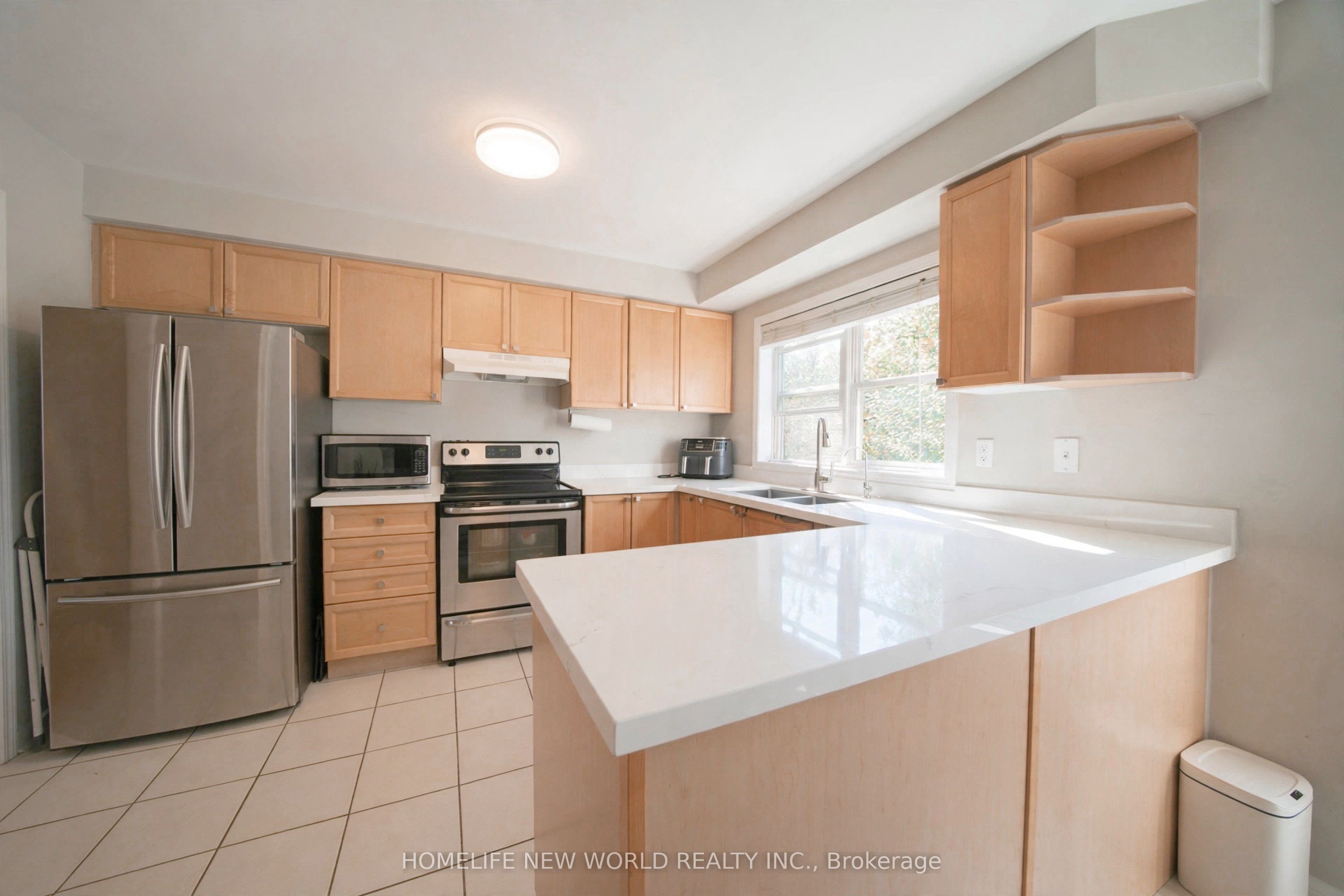 86 Seed House Lane Property Photo 12