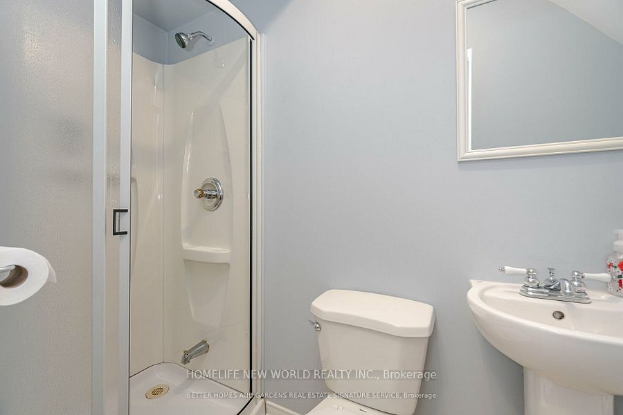 86 Seed House Lane Property Photo 13