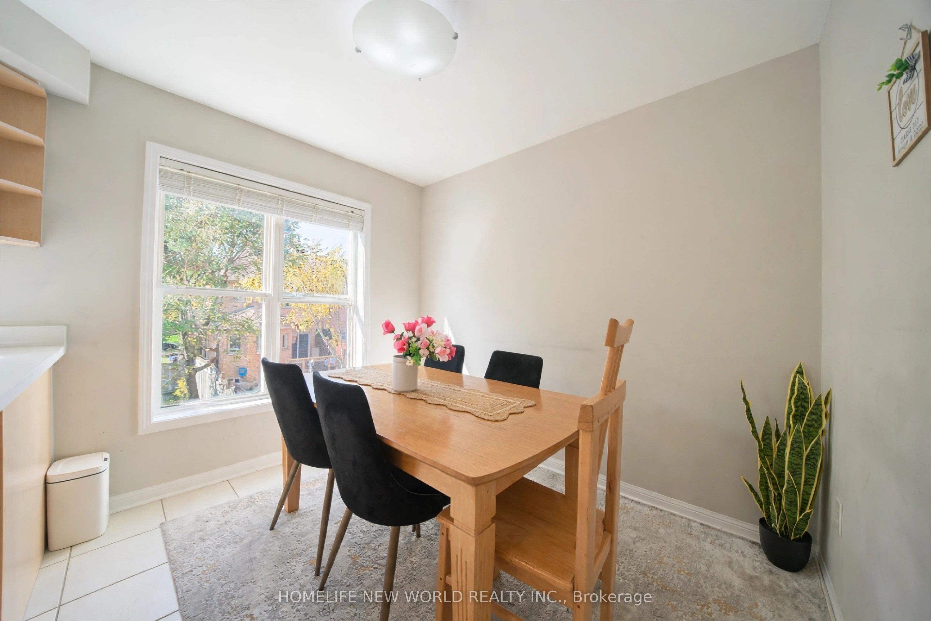 86 Seed House Lane Property Photo 13