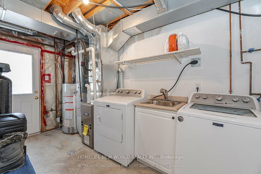 86 Seed House Lane Property Photo 14