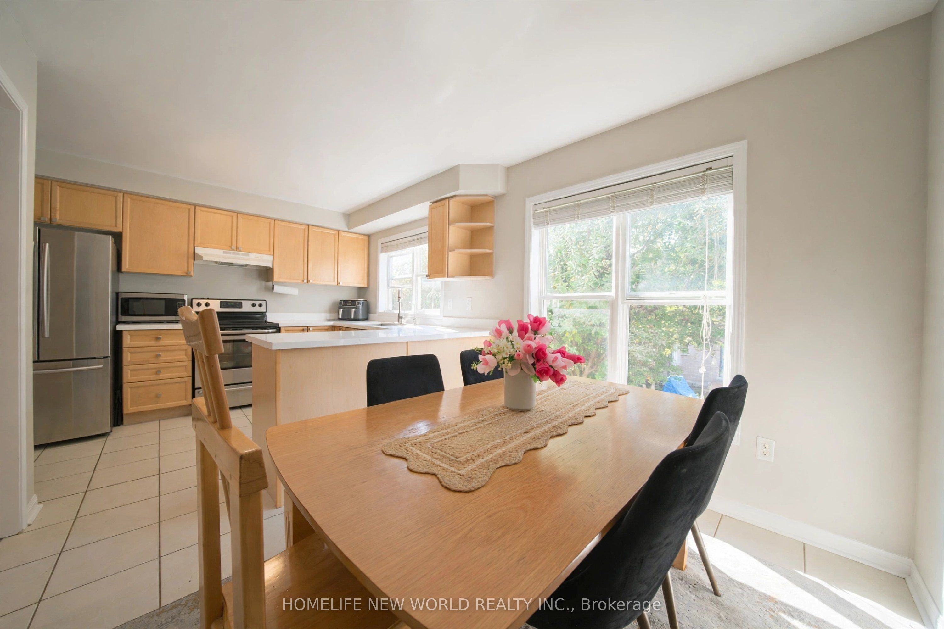 86 Seed House Lane Property Photo 14
