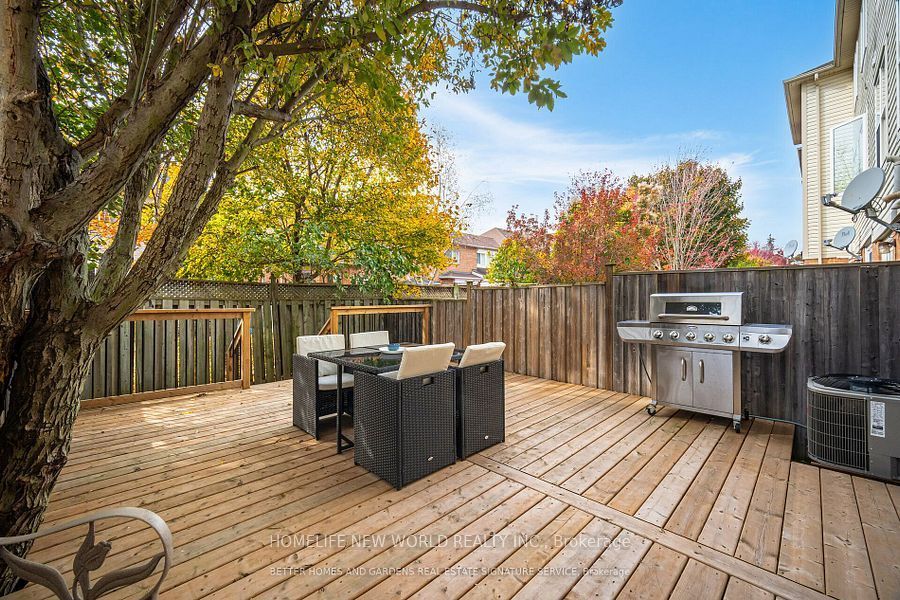 86 Seed House Lane Property Photo 15