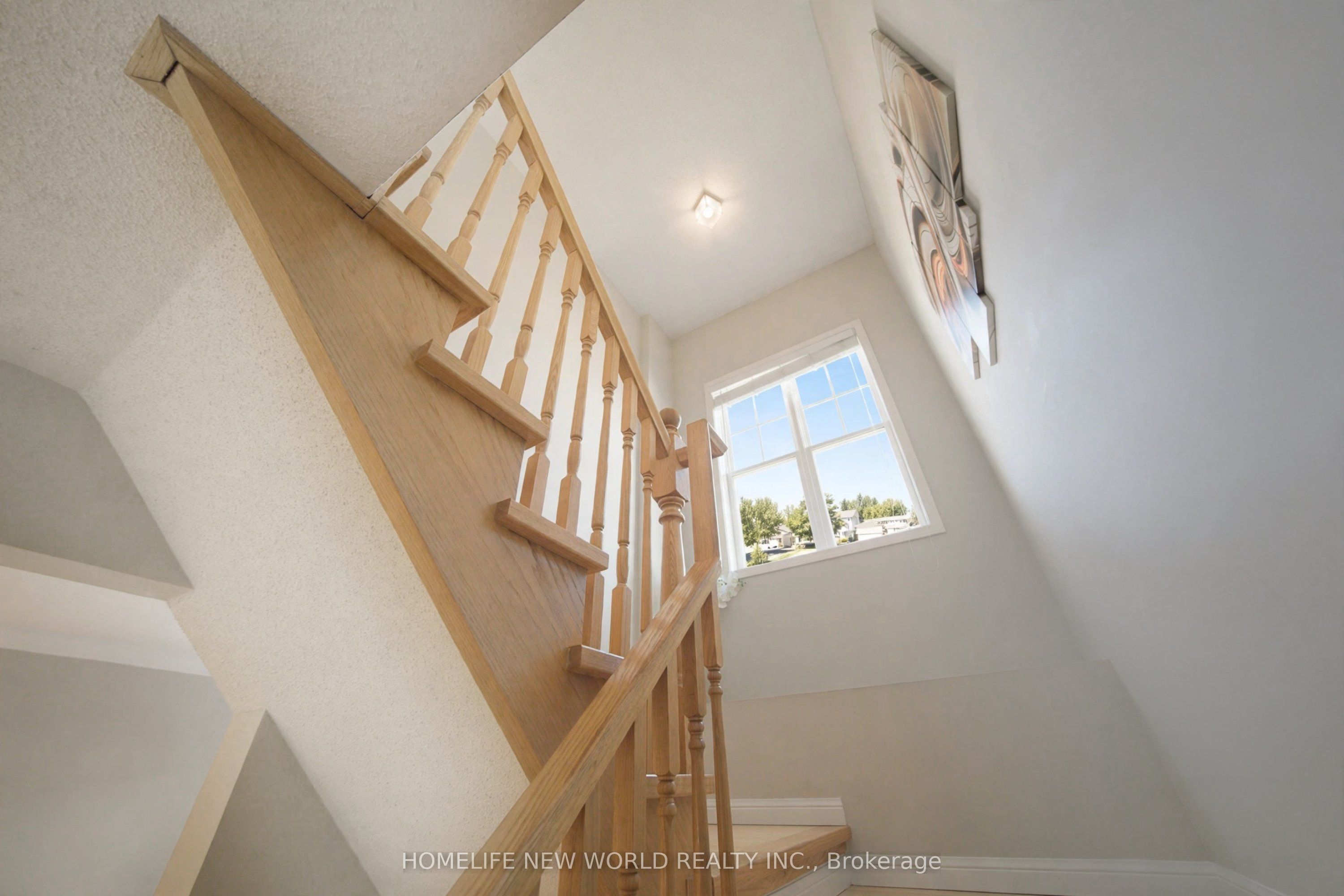 86 Seed House Lane Property Photo 15