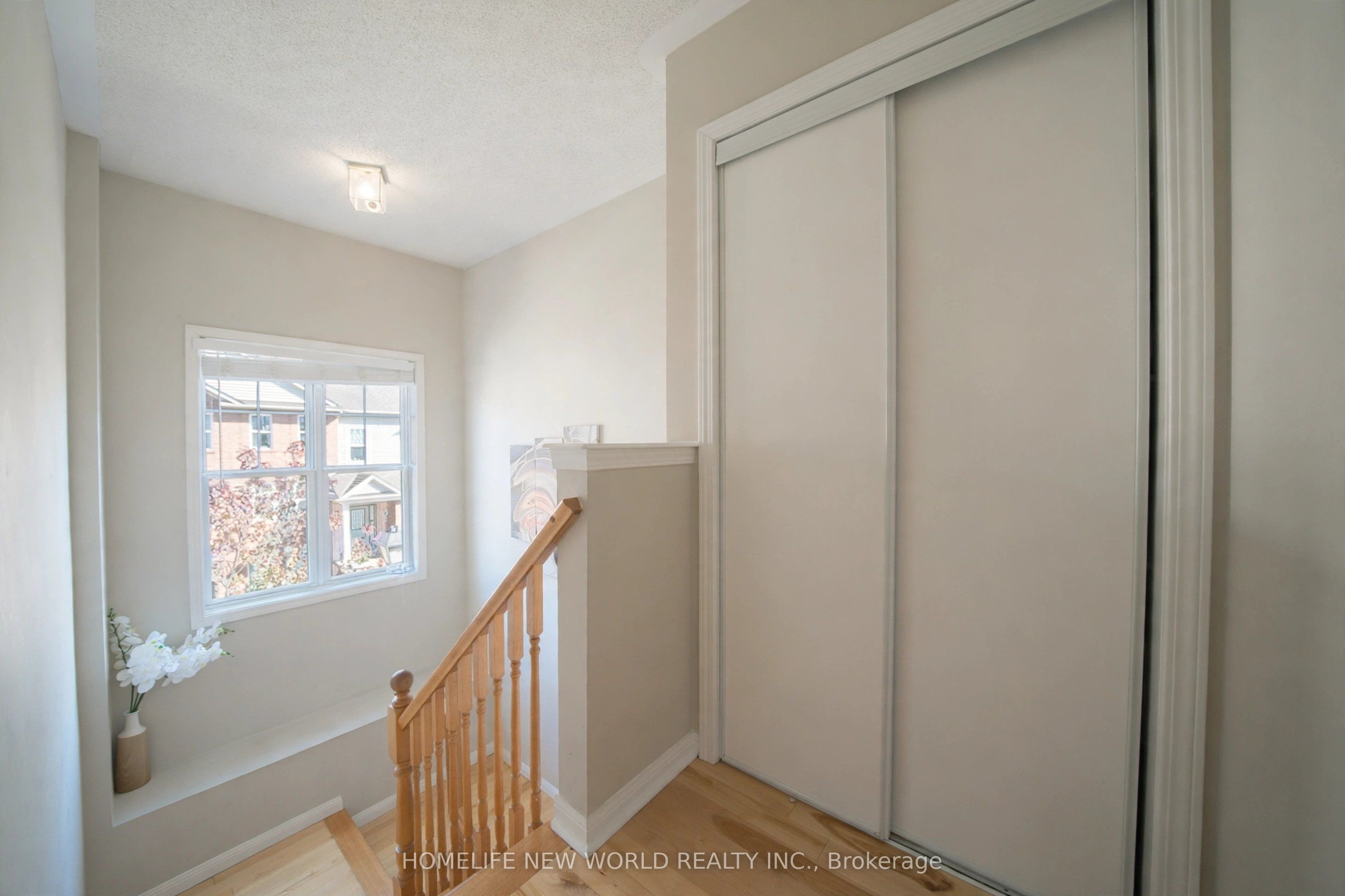 86 Seed House Lane Property Photo 16