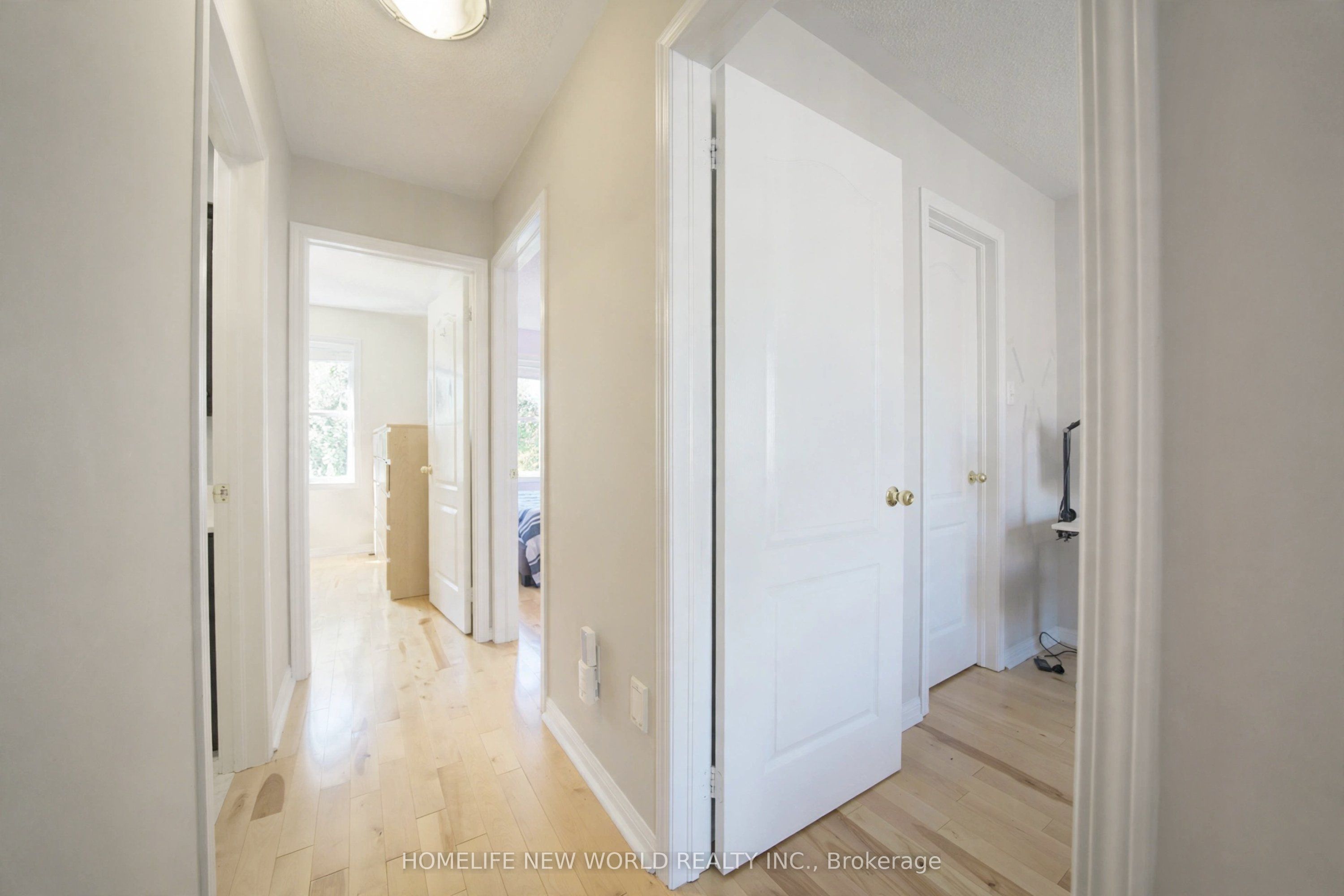 86 Seed House Lane Property Photo 17