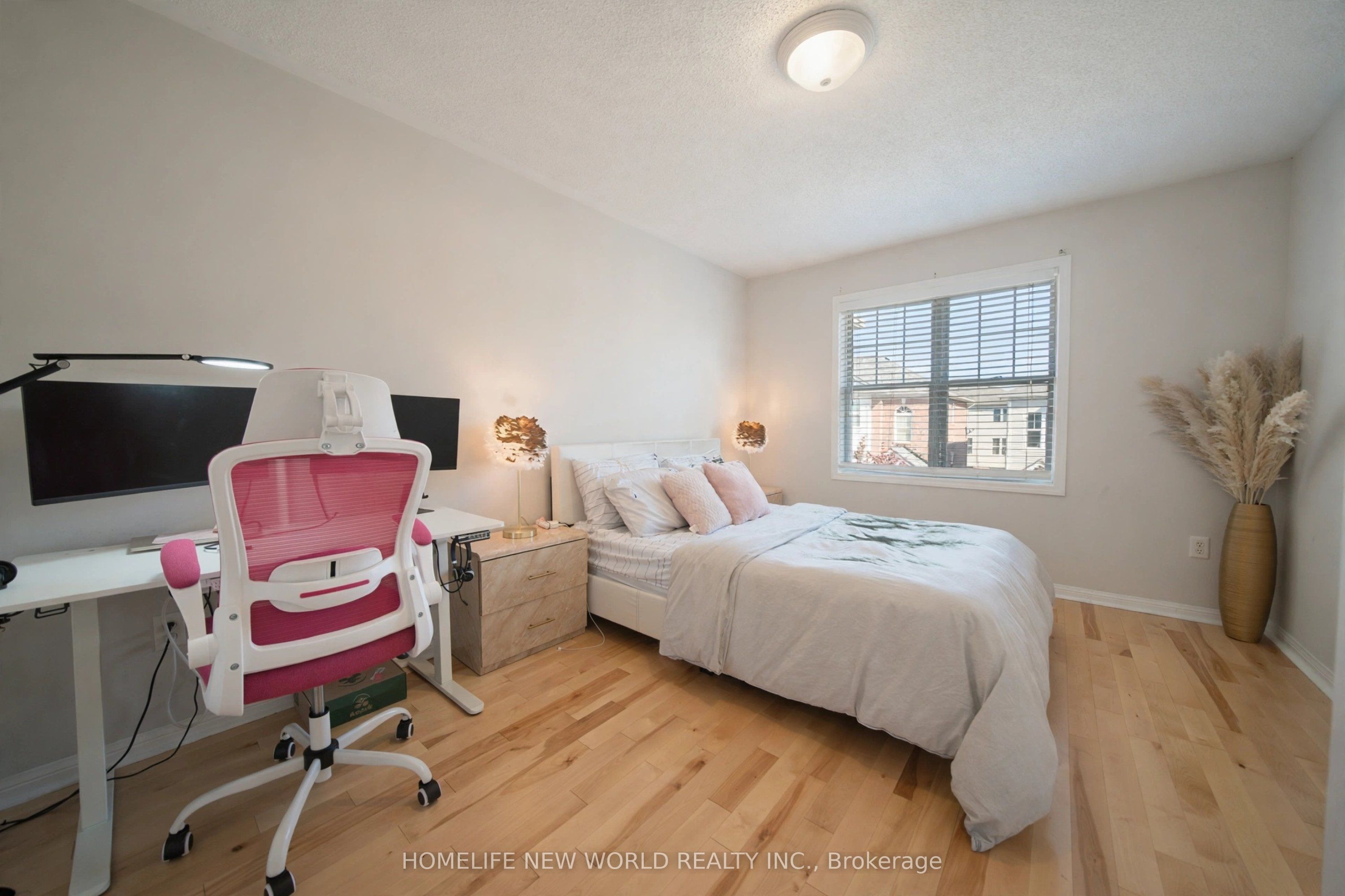 86 Seed House Lane Property Photo 18
