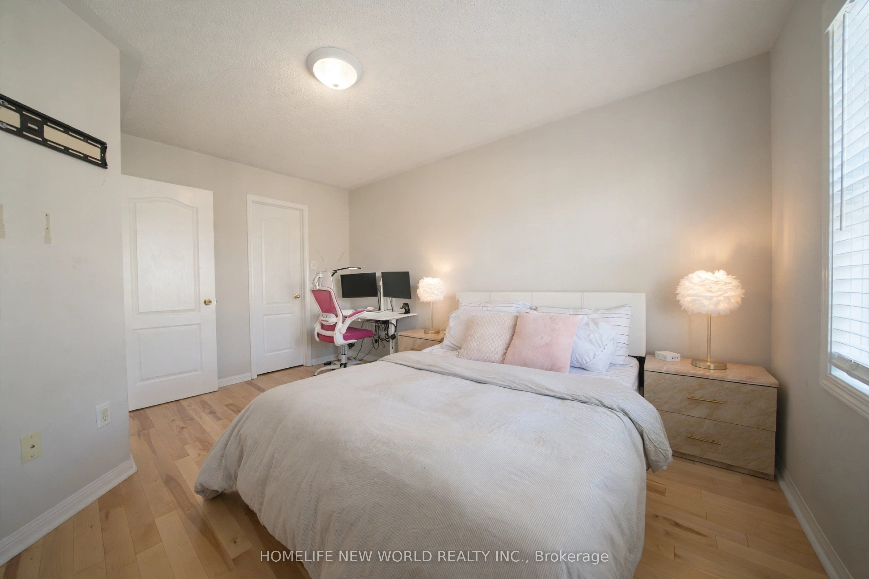 86 Seed House Lane Property Photo 19