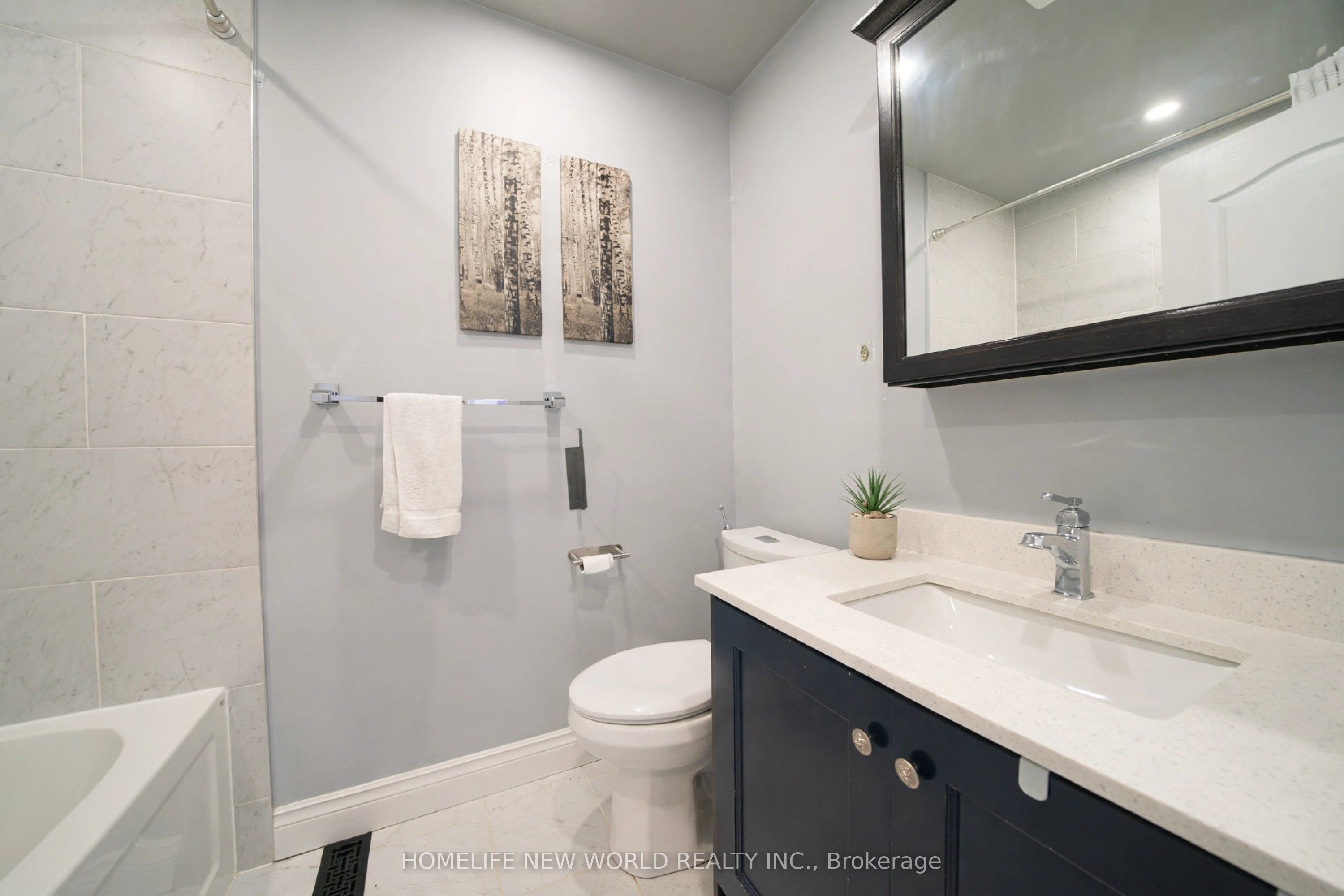 86 Seed House Lane Property Photo 20