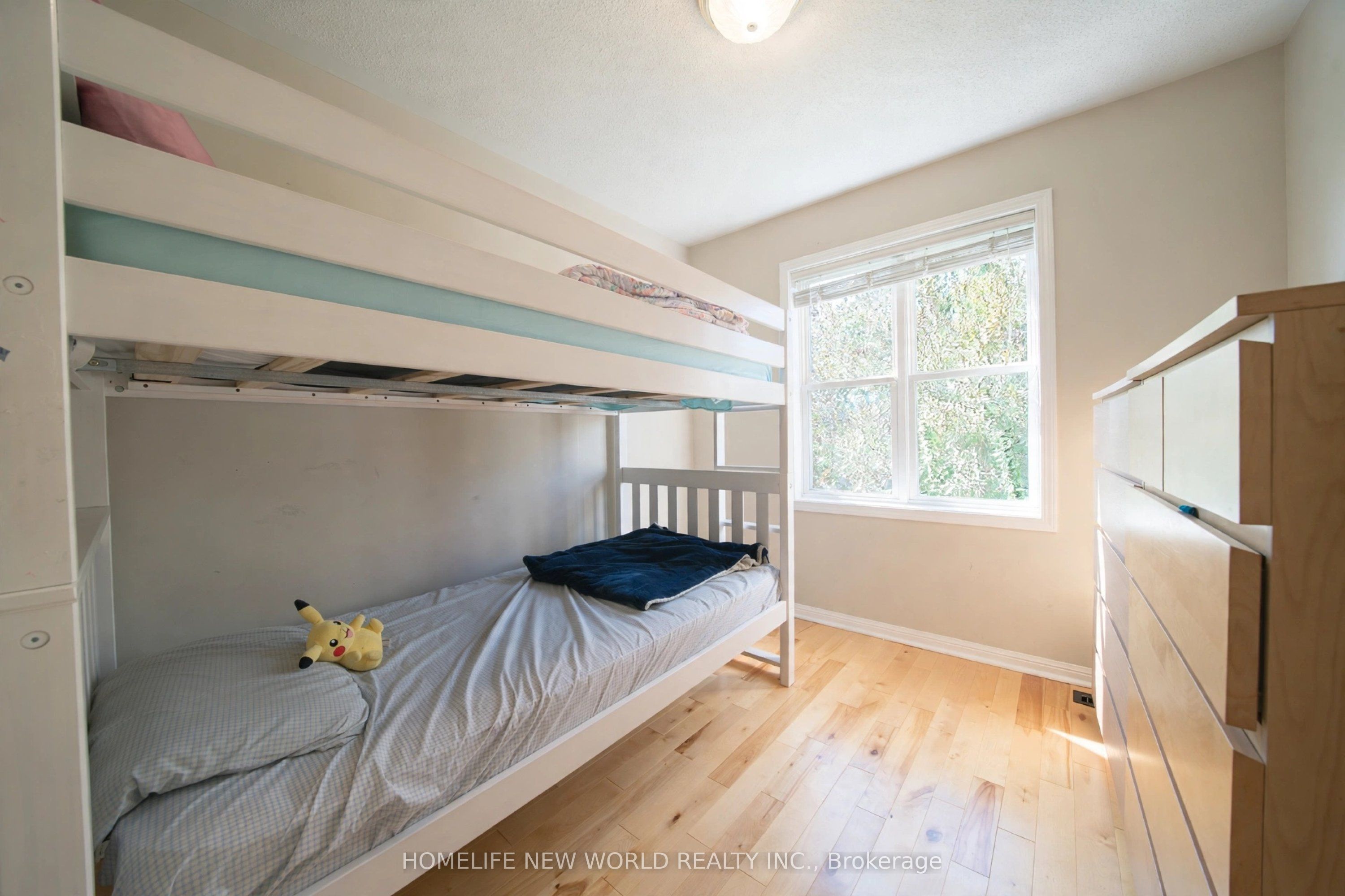 86 Seed House Lane Property Photo 21
