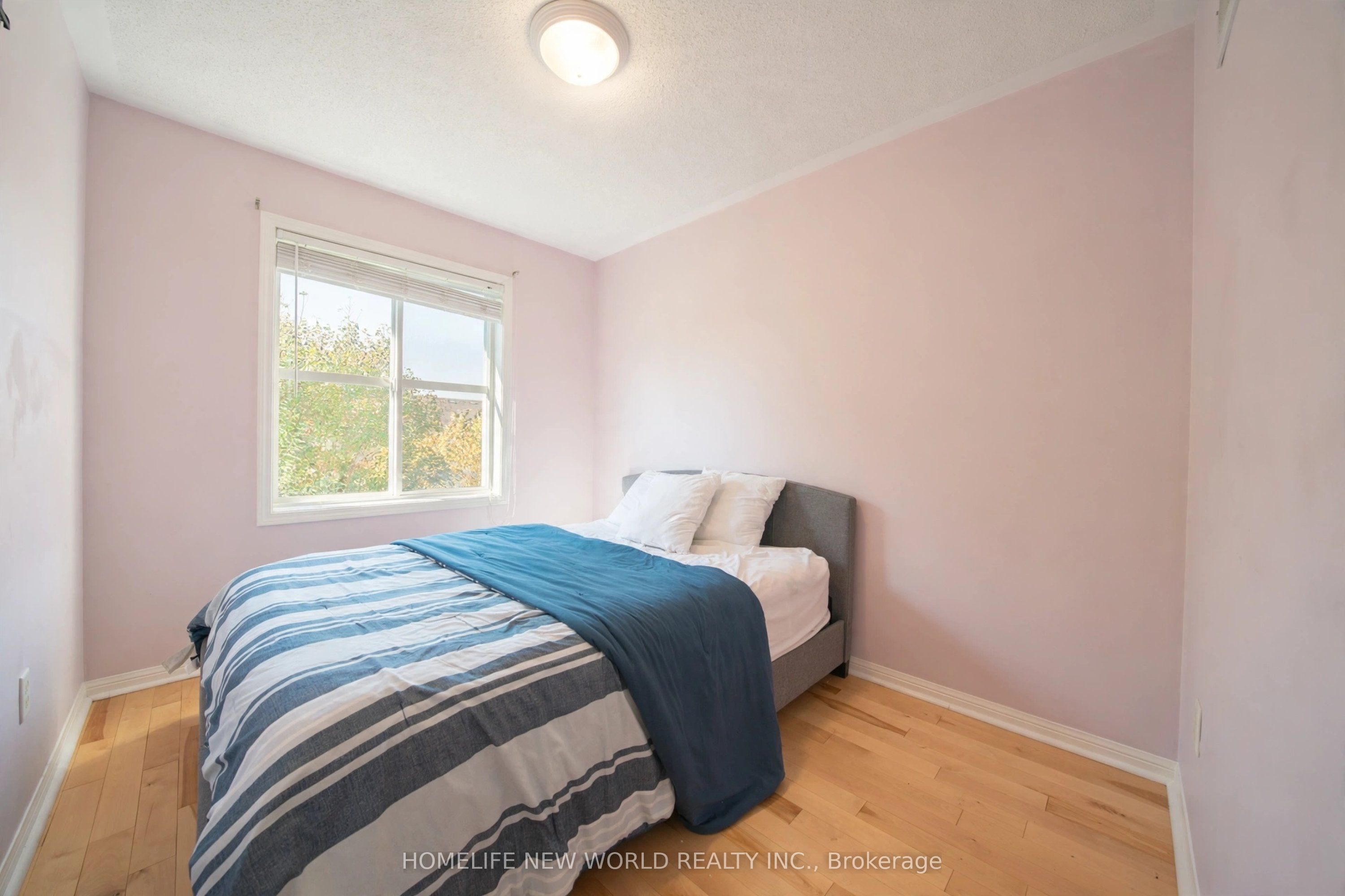 86 Seed House Lane Property Photo 23