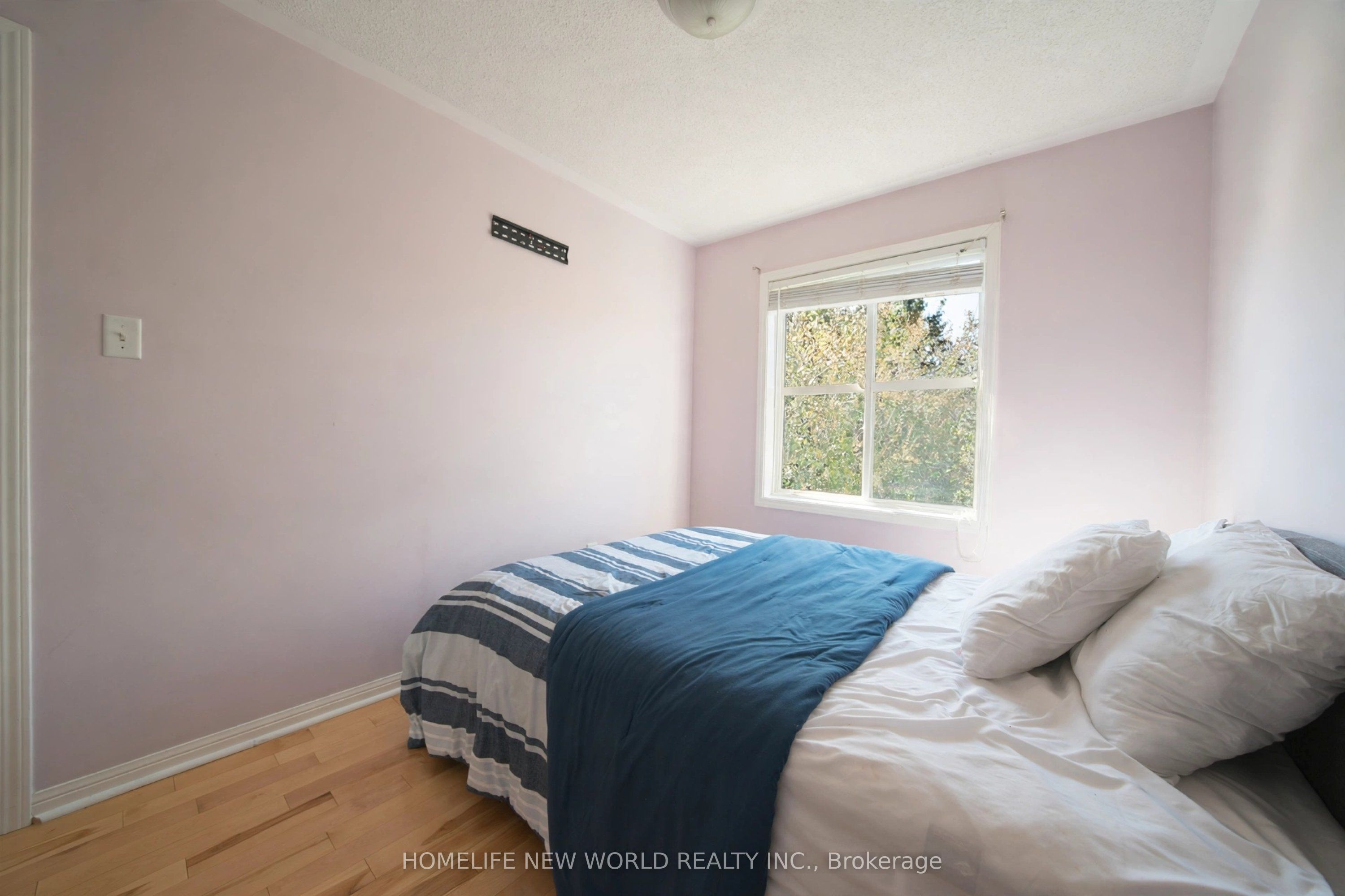 86 Seed House Lane Property Photo 24