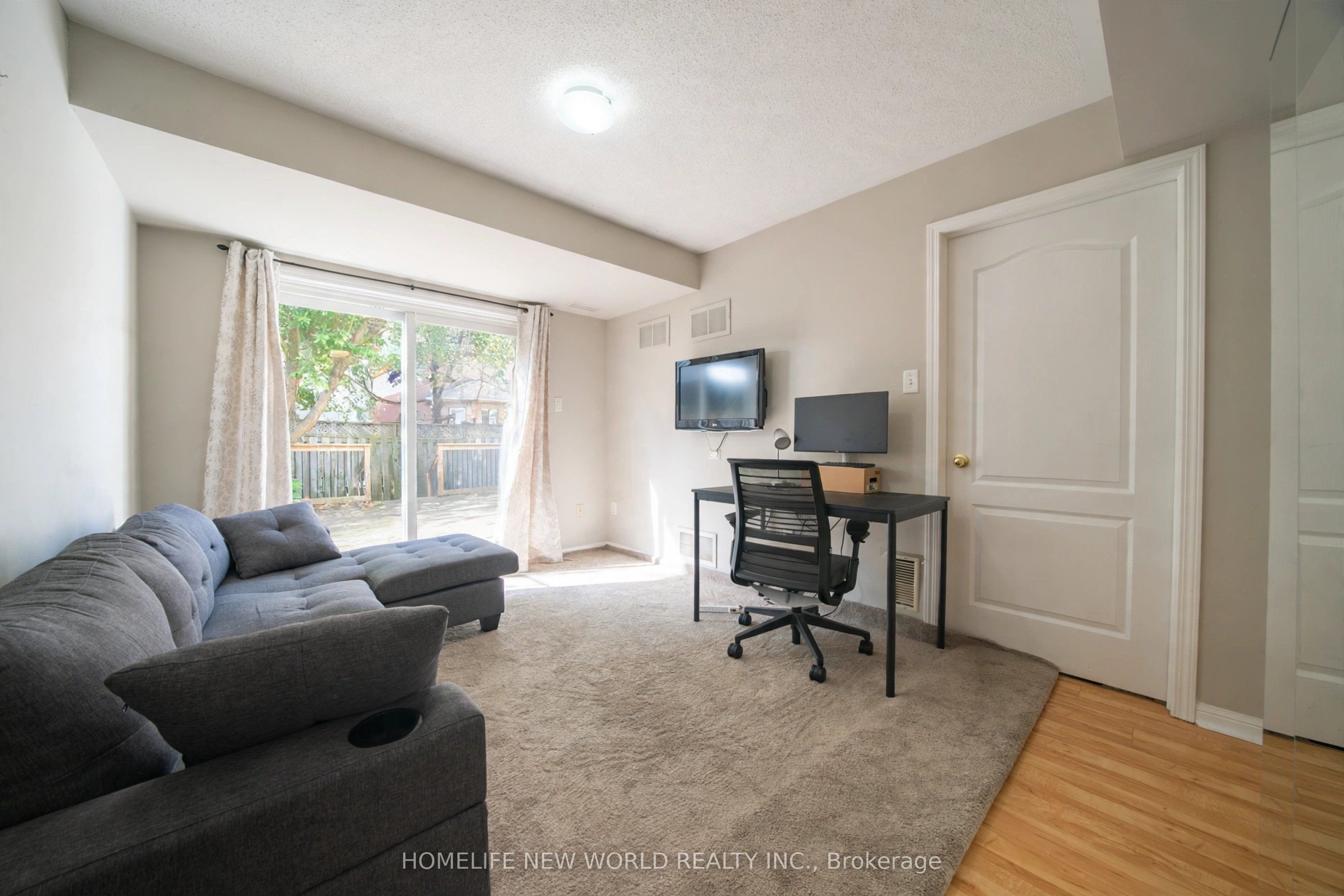 86 Seed House Lane Property Photo 25