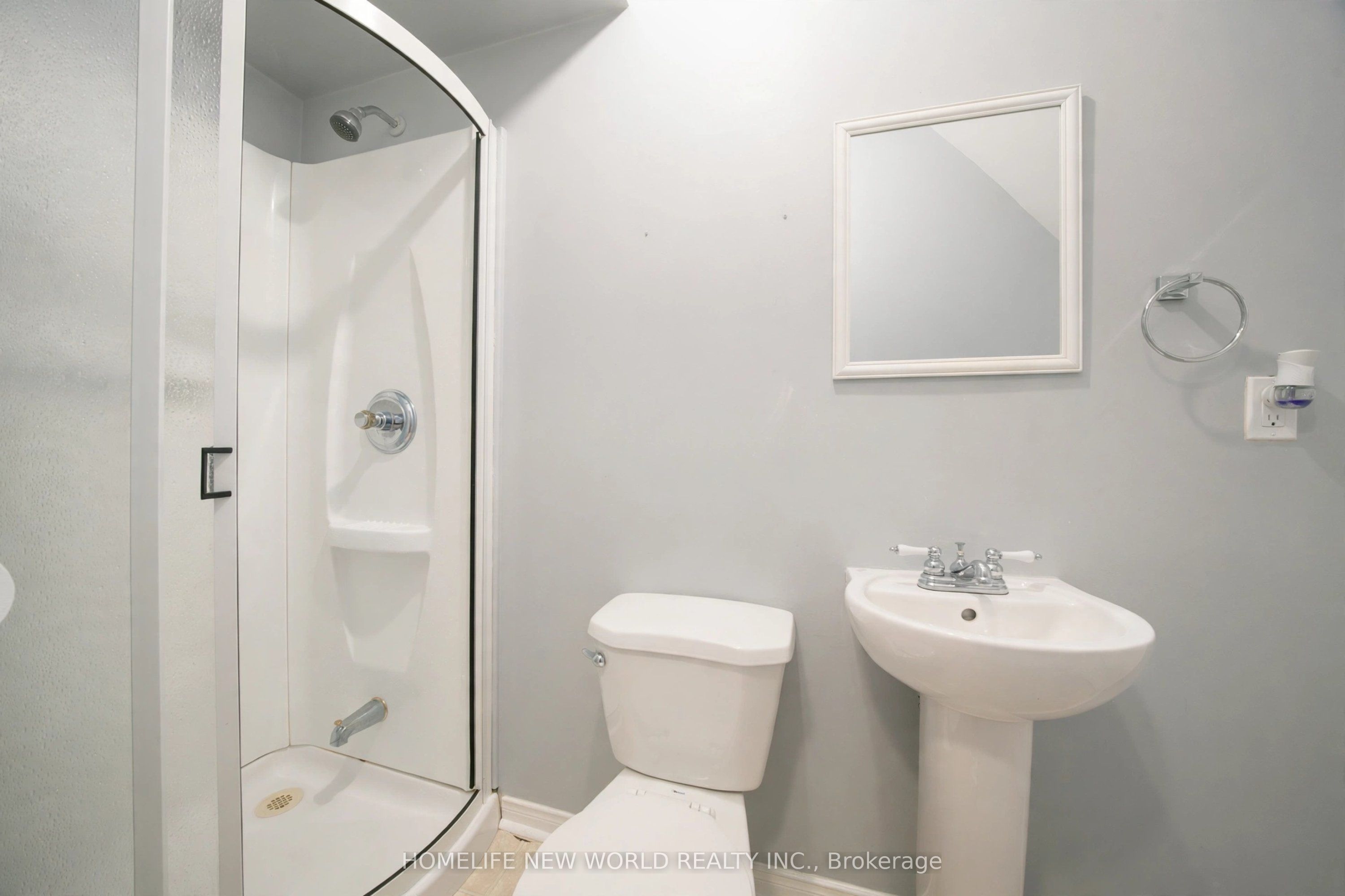 86 Seed House Lane Property Photo 26