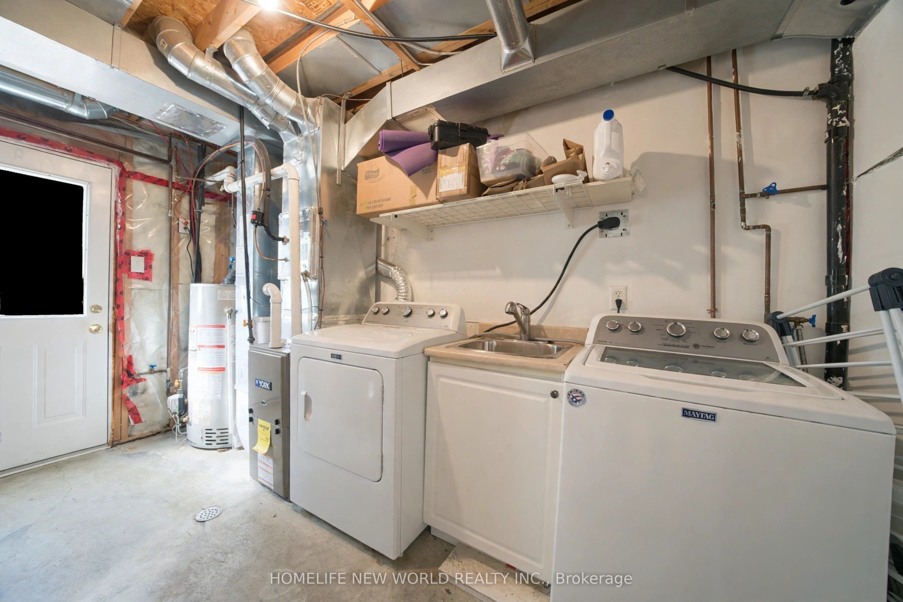 86 Seed House Lane Property Photo 27