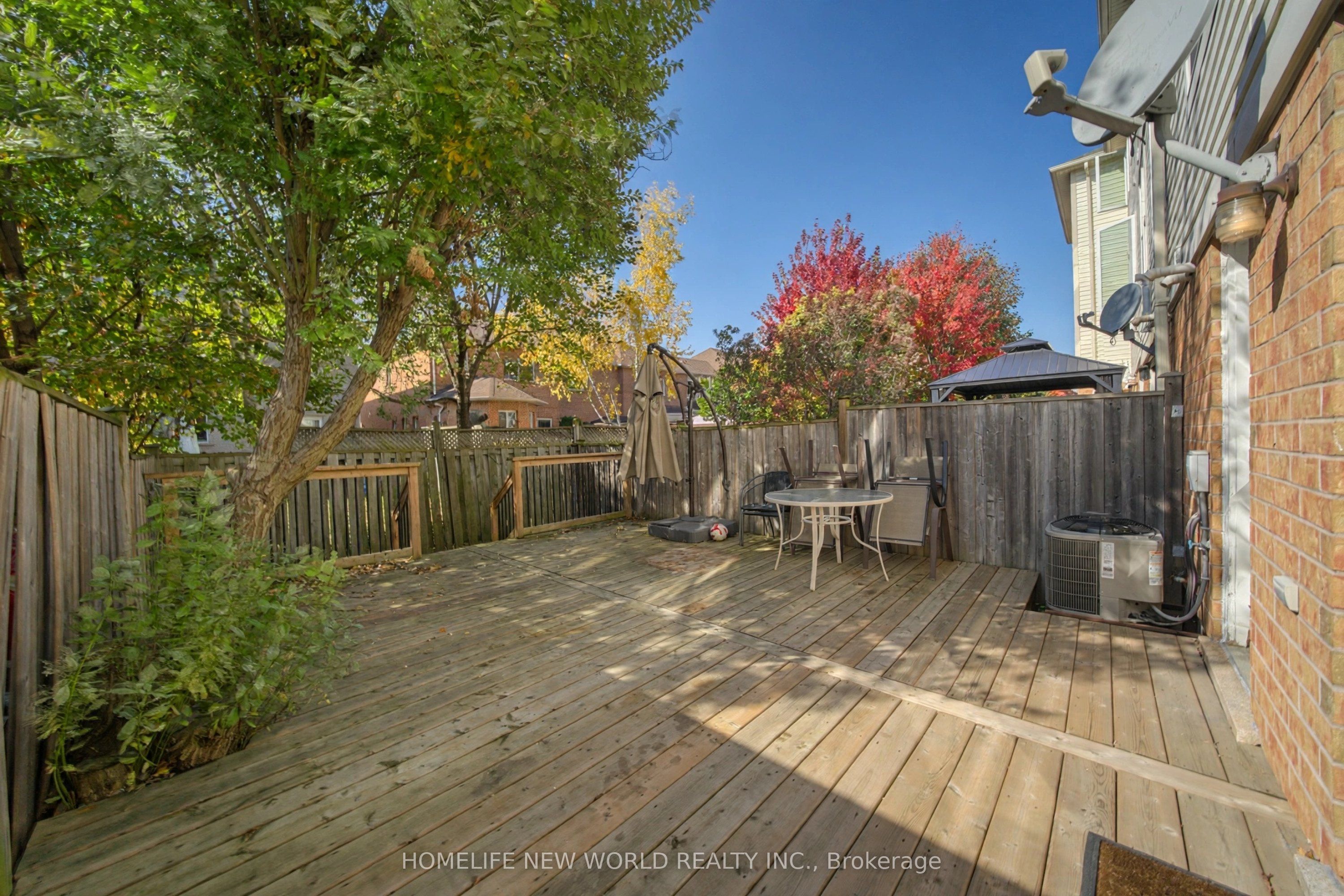 86 Seed House Lane Property Photo 28