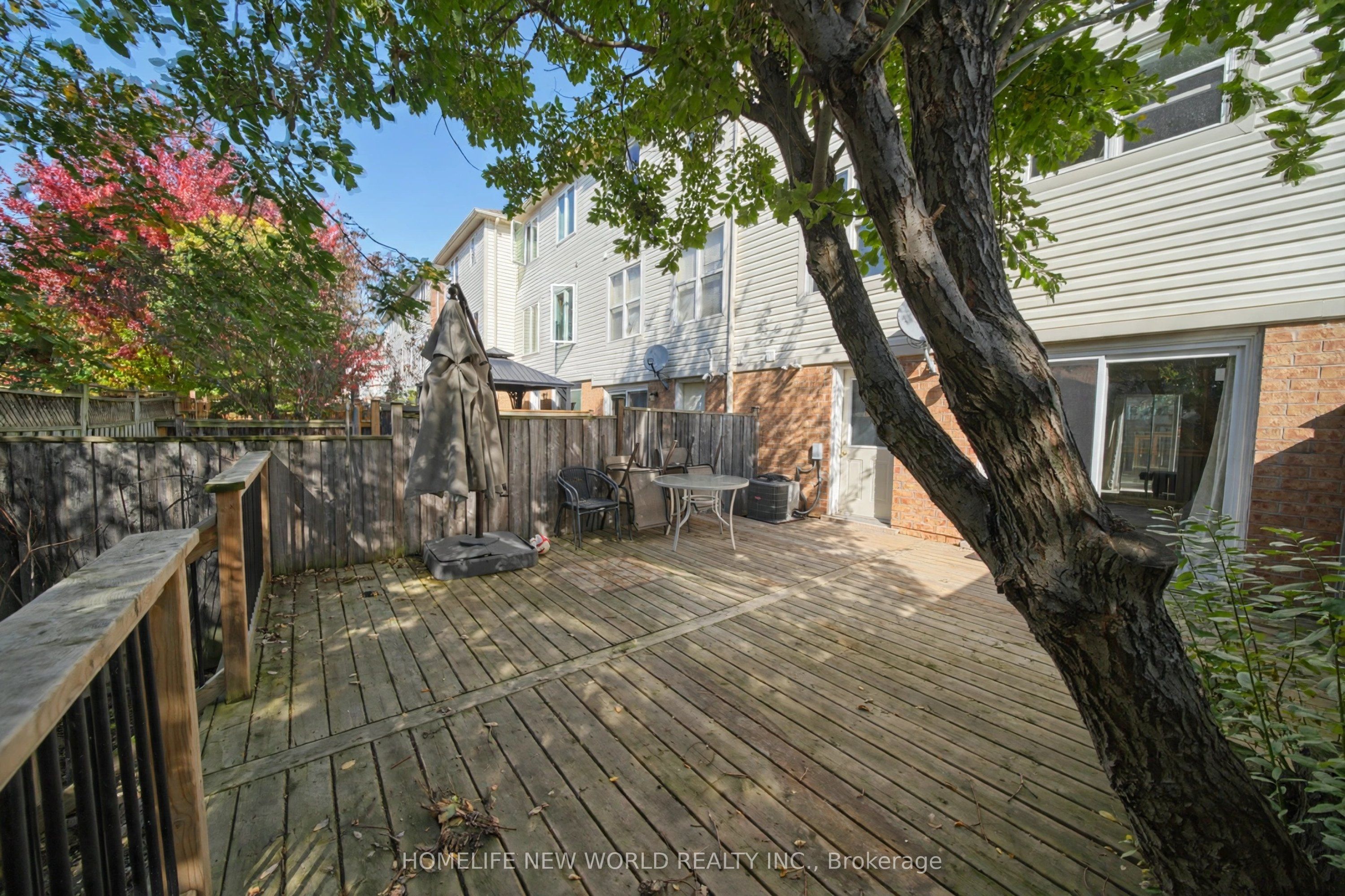 86 Seed House Lane Property Photo 29