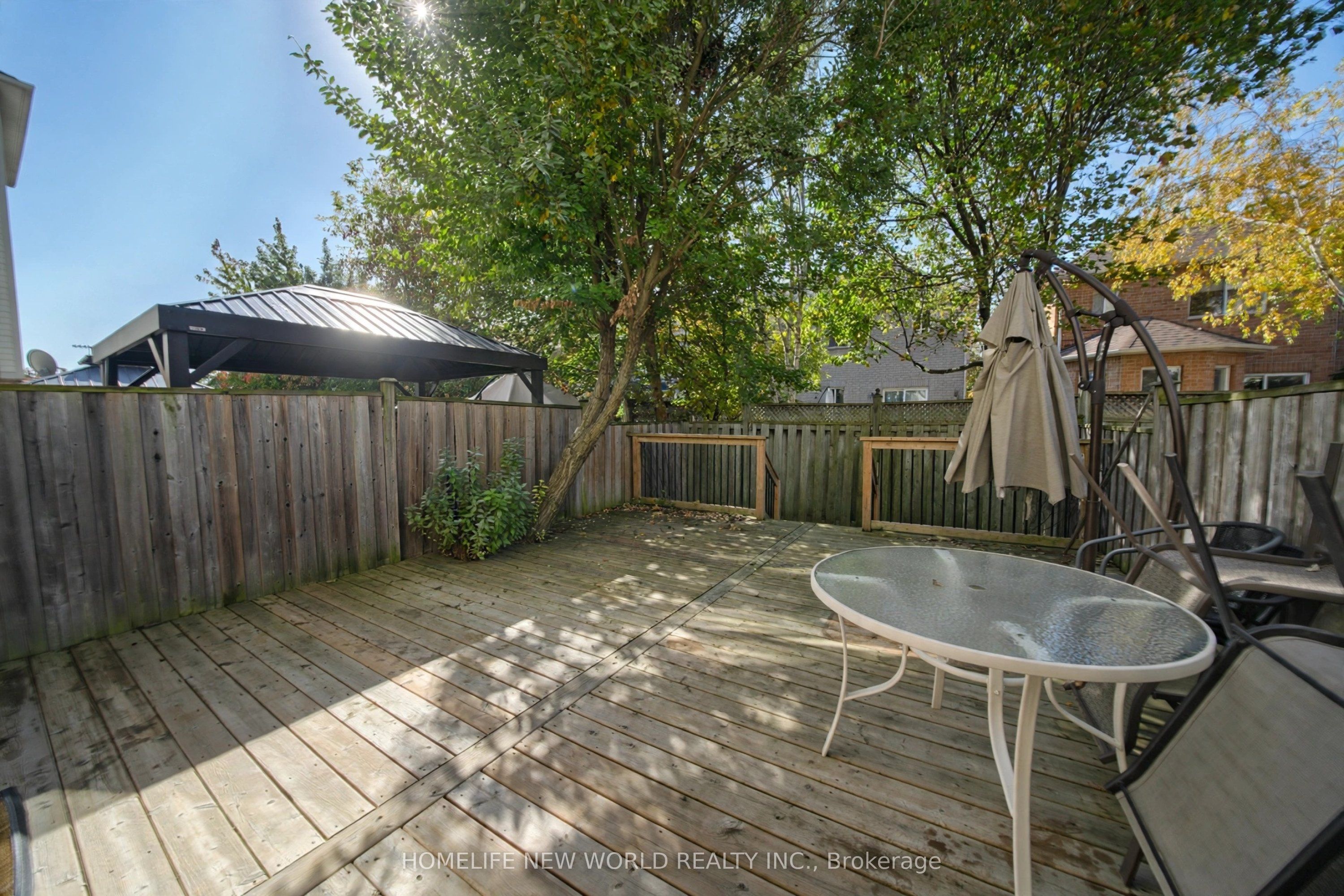 86 Seed House Lane Property Photo 30