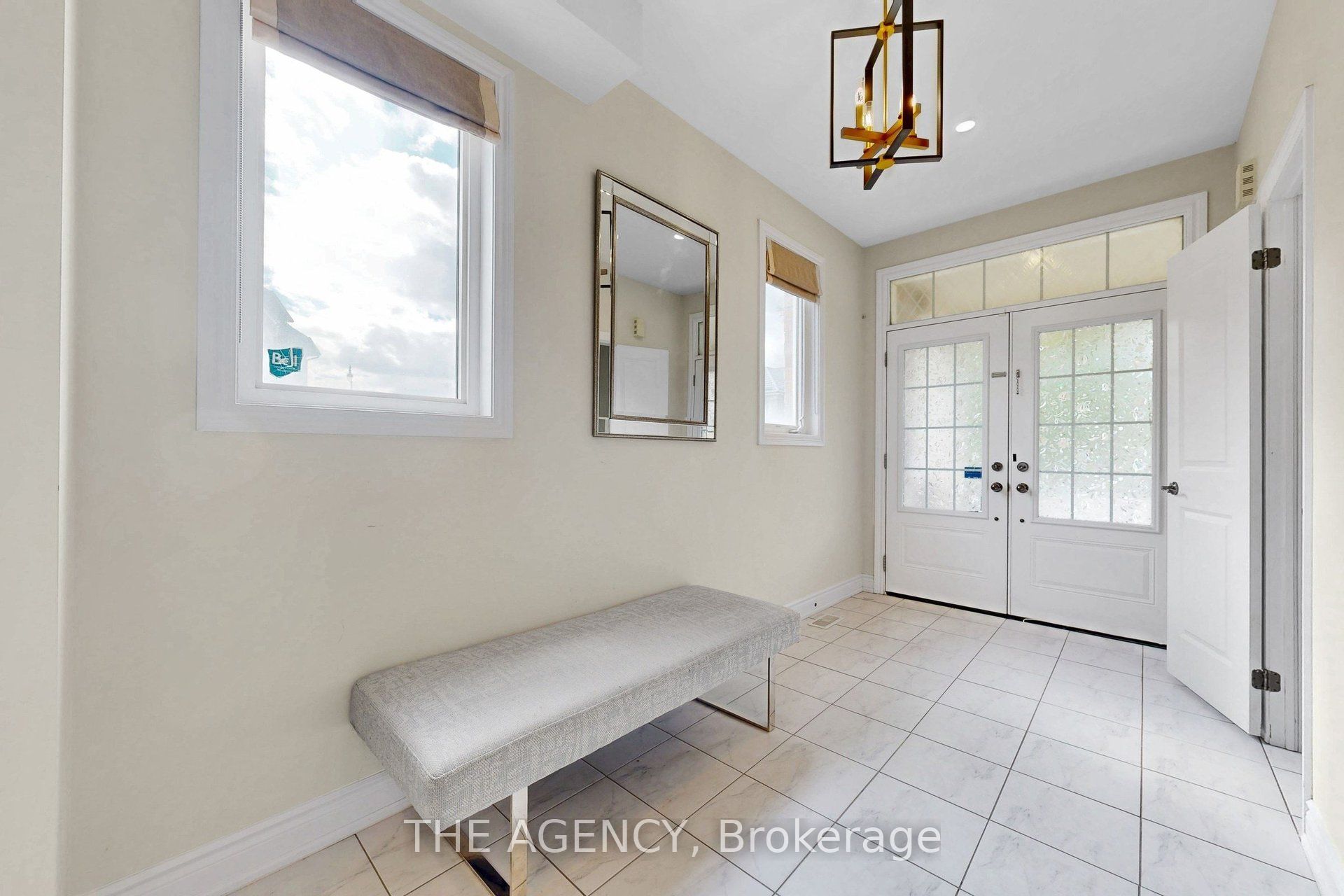 53 Elysian Fields Circle Property Photo 2