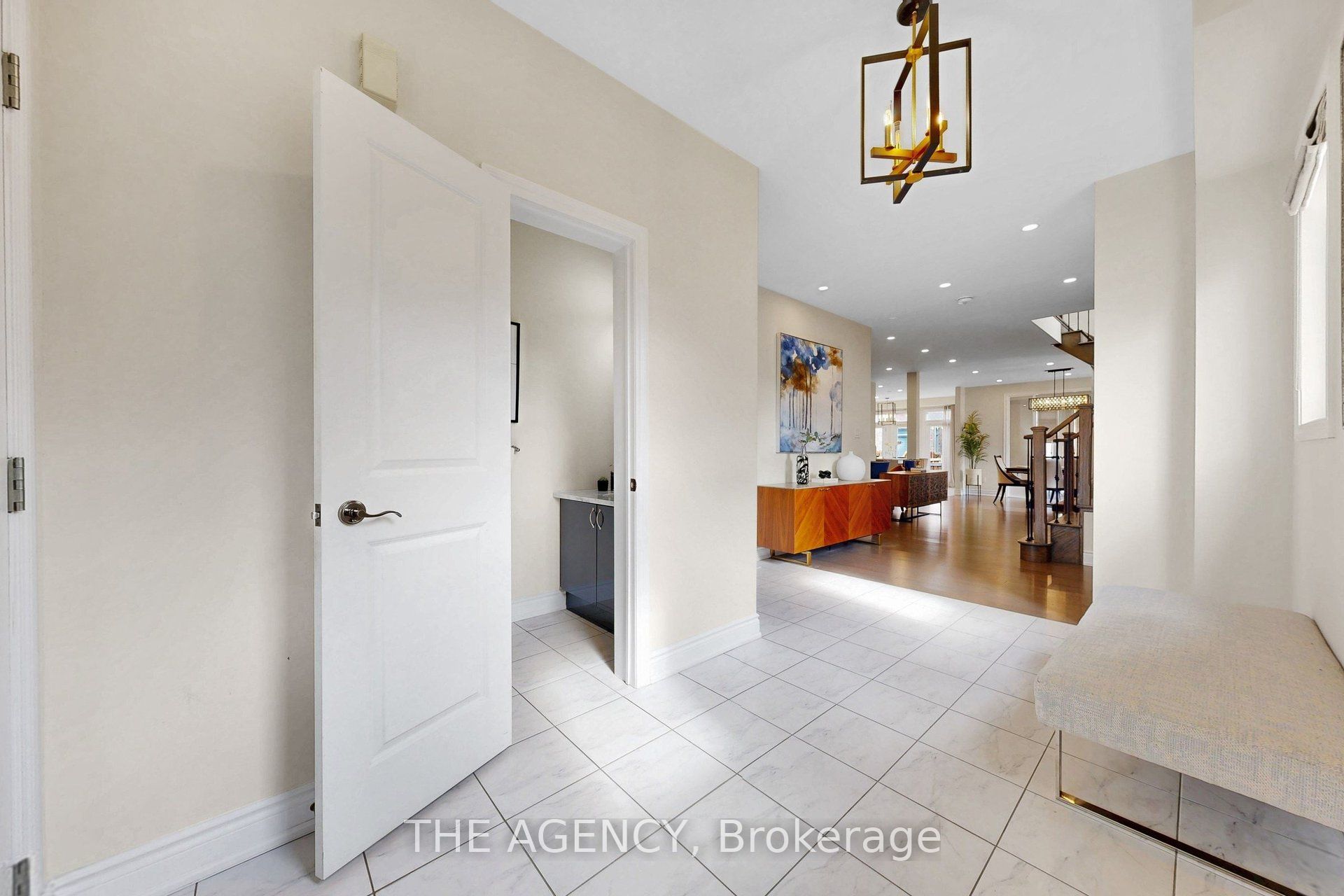 53 Elysian Fields Circle Property Photo 3