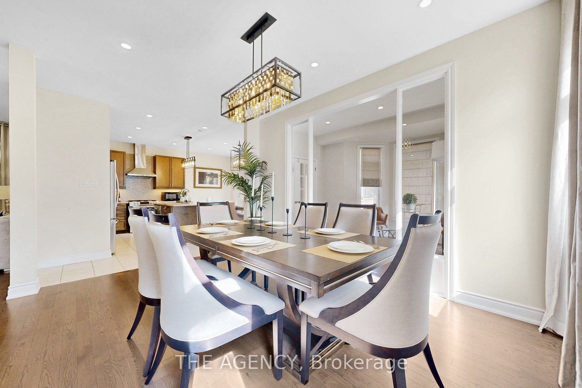 53 Elysian Fields Circle Property Photo 8