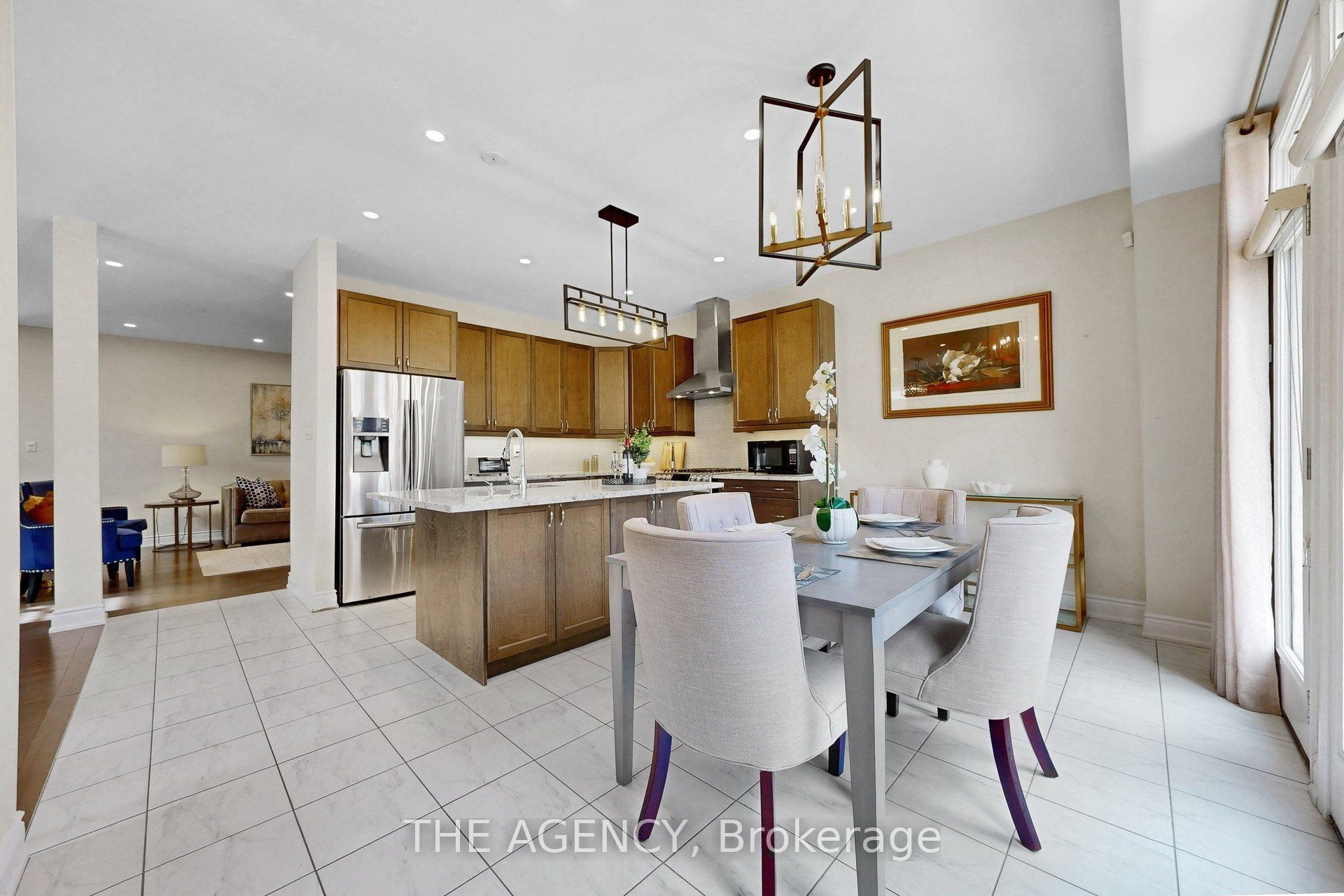 53 Elysian Fields Circle Property Photo 12