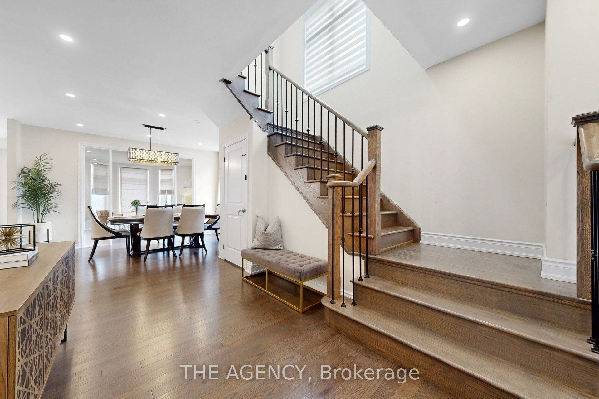 53 Elysian Fields Circle Property Photo 14