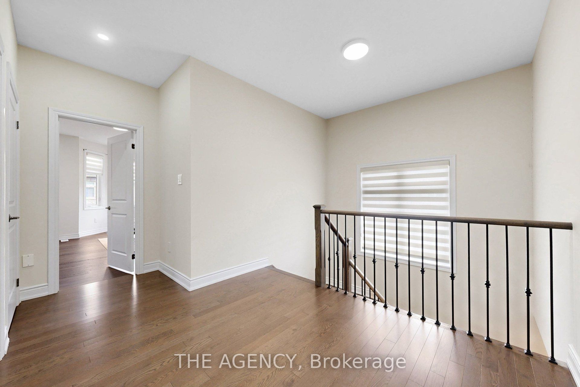 53 Elysian Fields Circle Property Photo 15