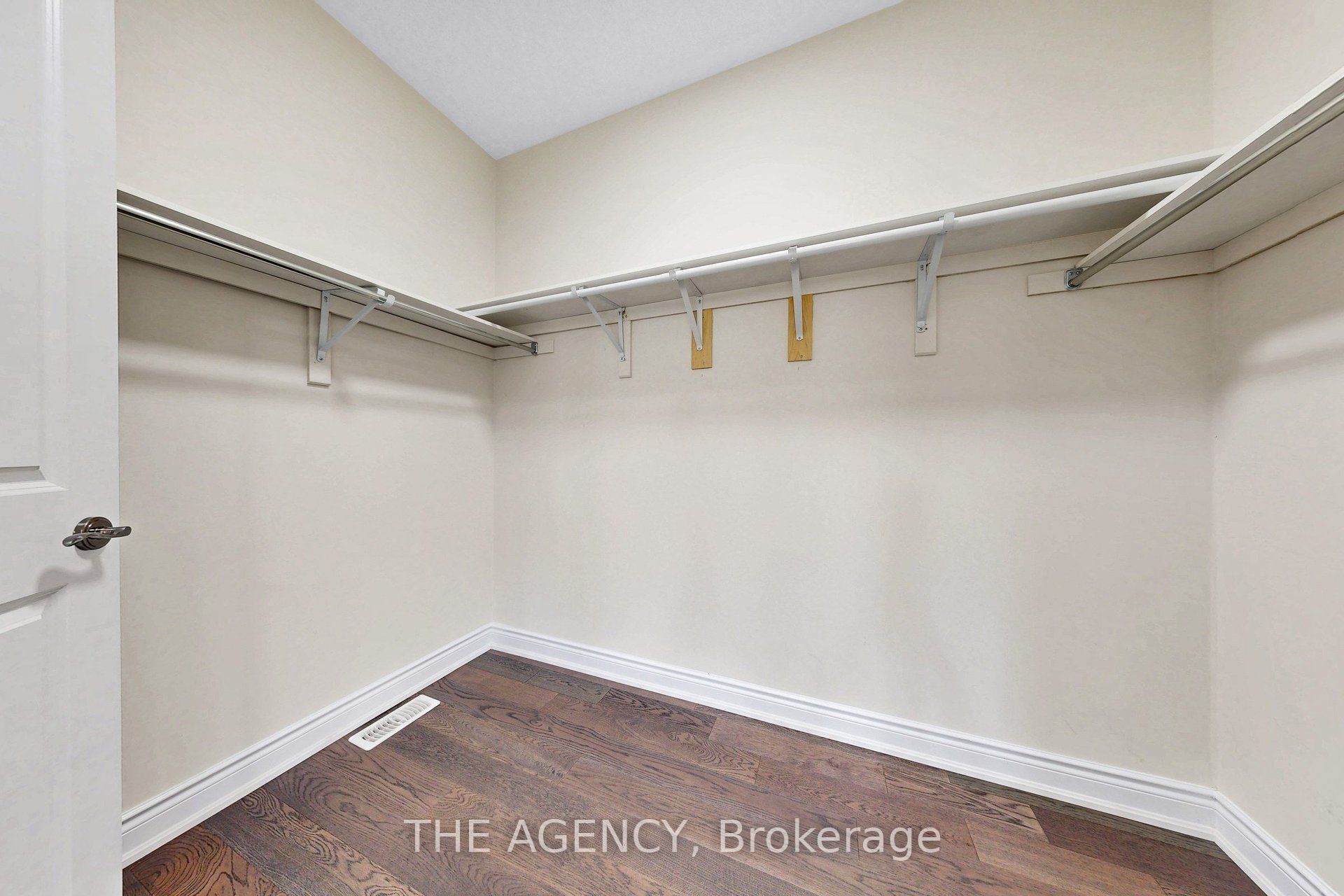 53 Elysian Fields Circle Property Photo 19