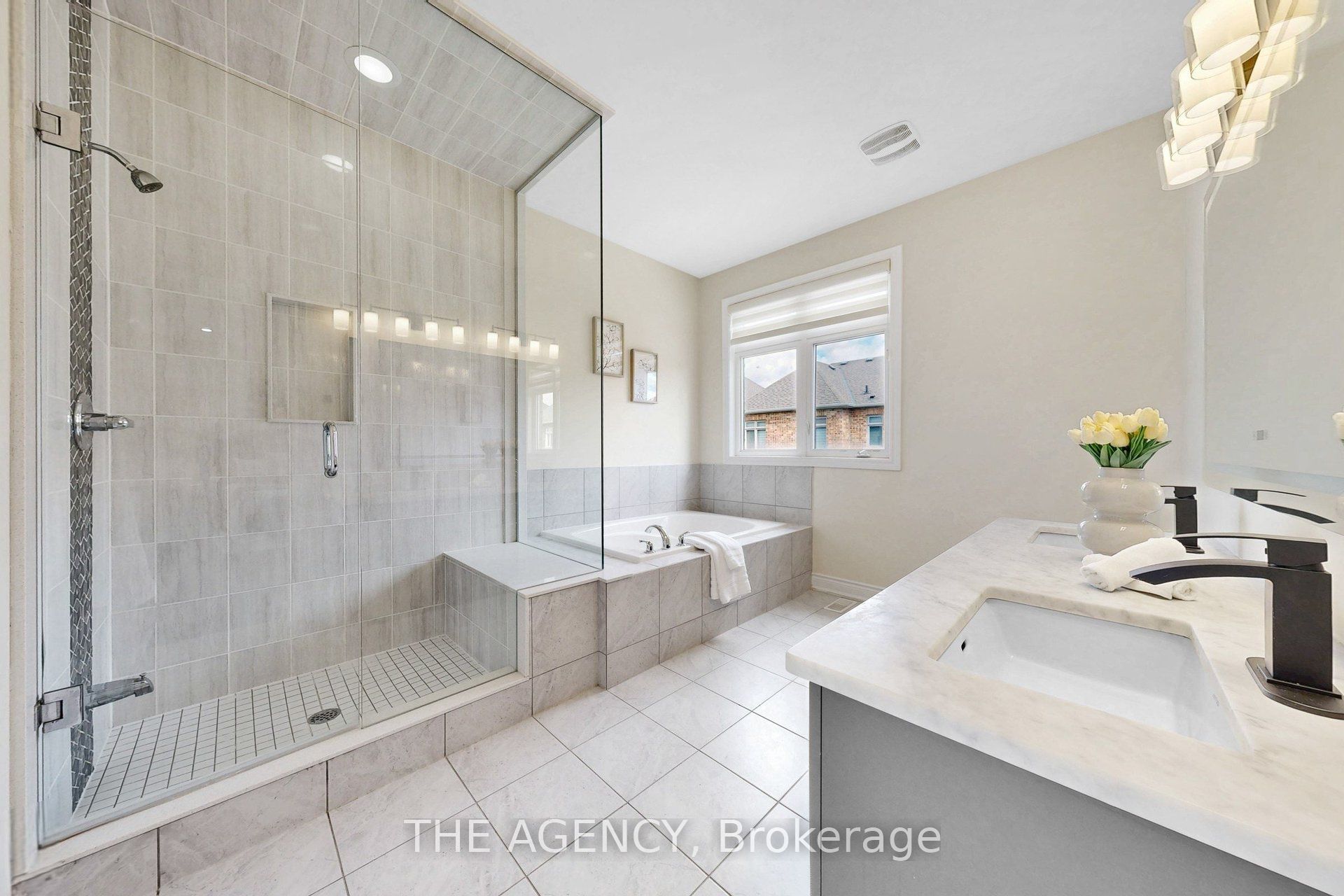 53 Elysian Fields Circle Property Photo 20