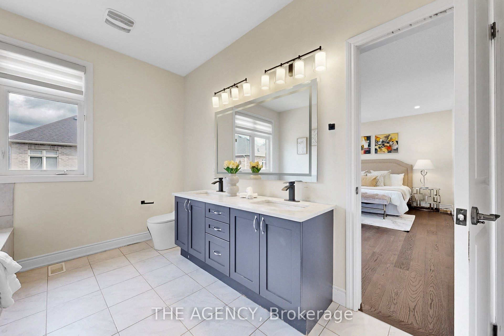 53 Elysian Fields Circle Property Photo 21