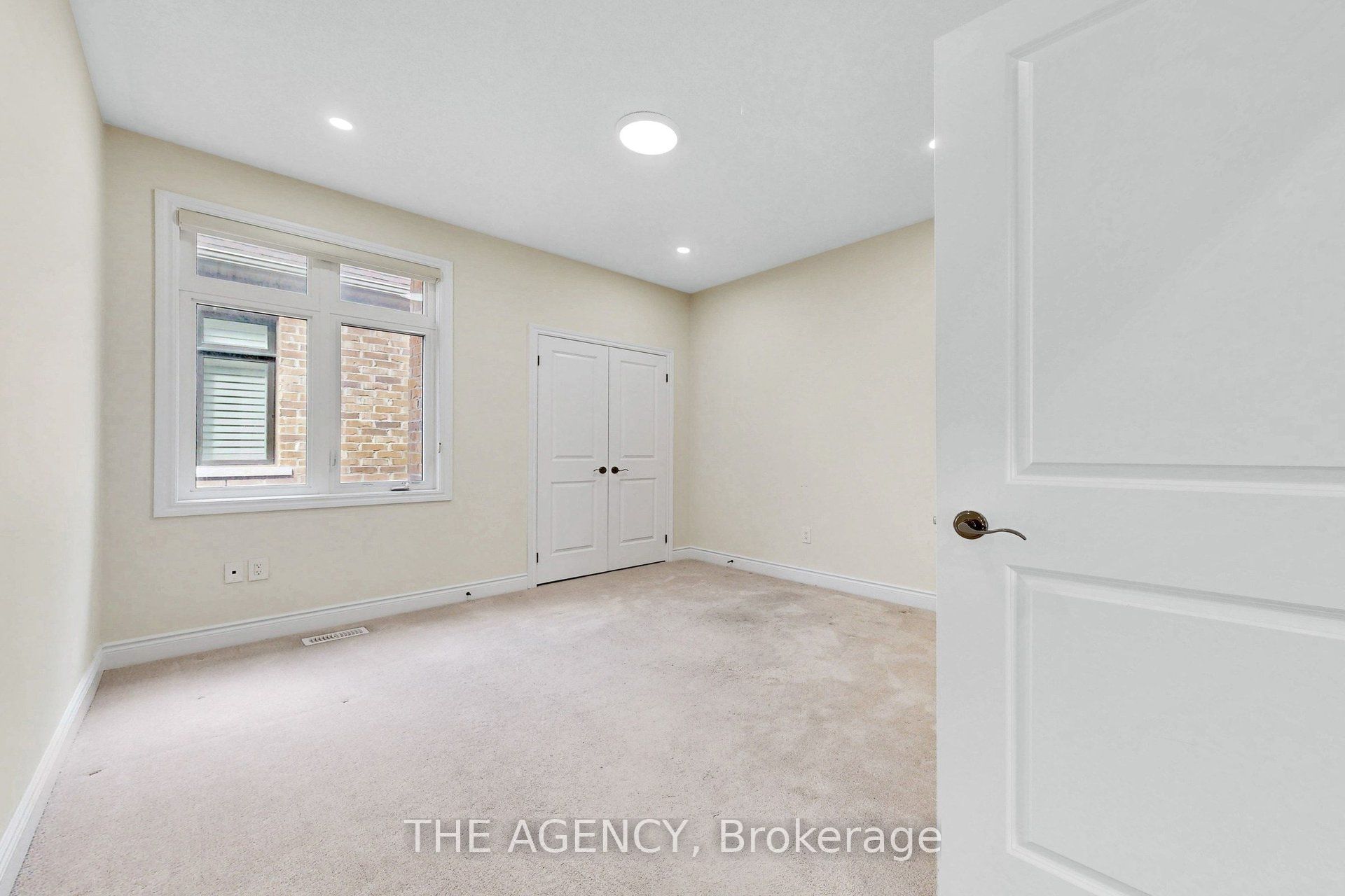 53 Elysian Fields Circle Property Photo 22