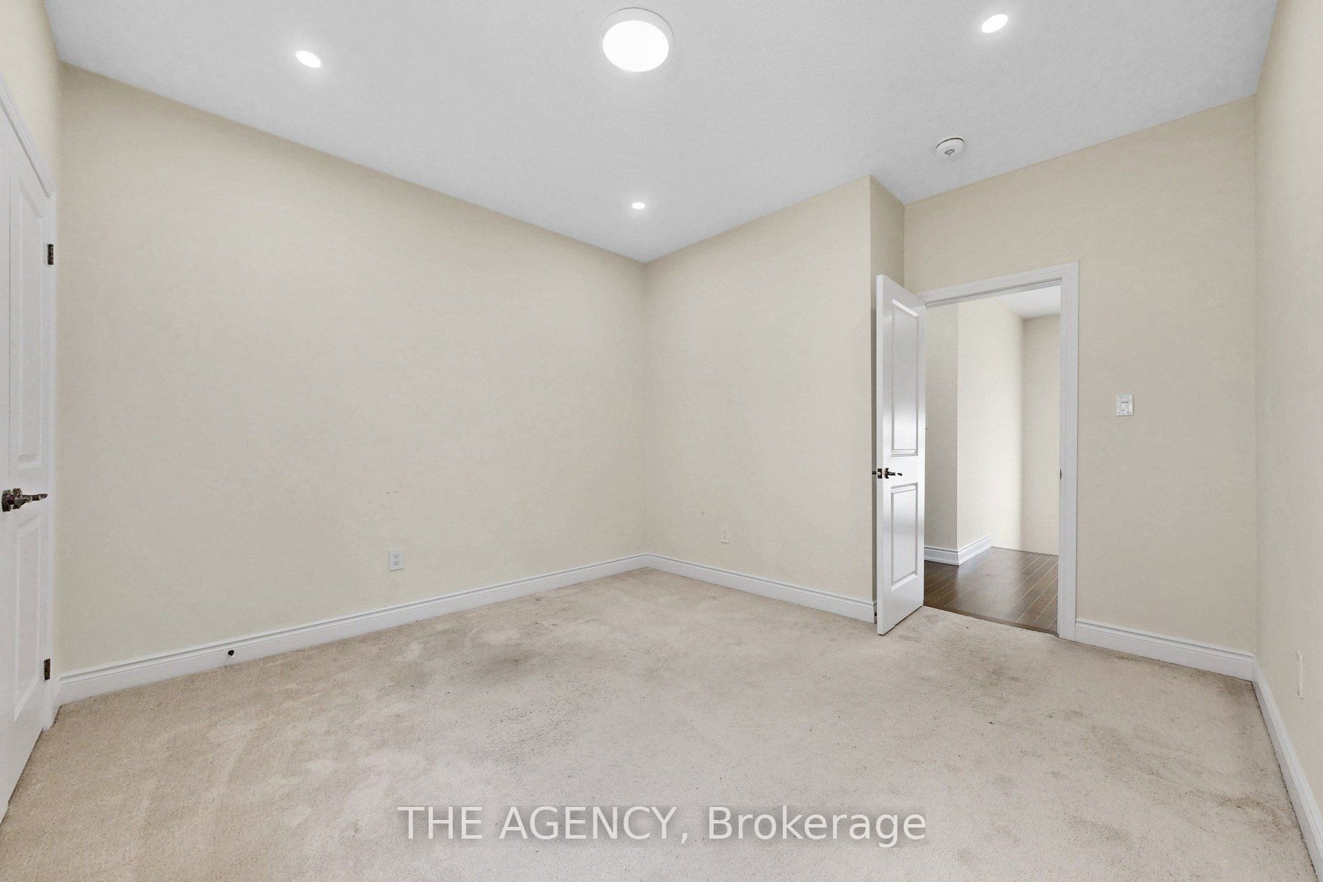 53 Elysian Fields Circle Property Photo 23