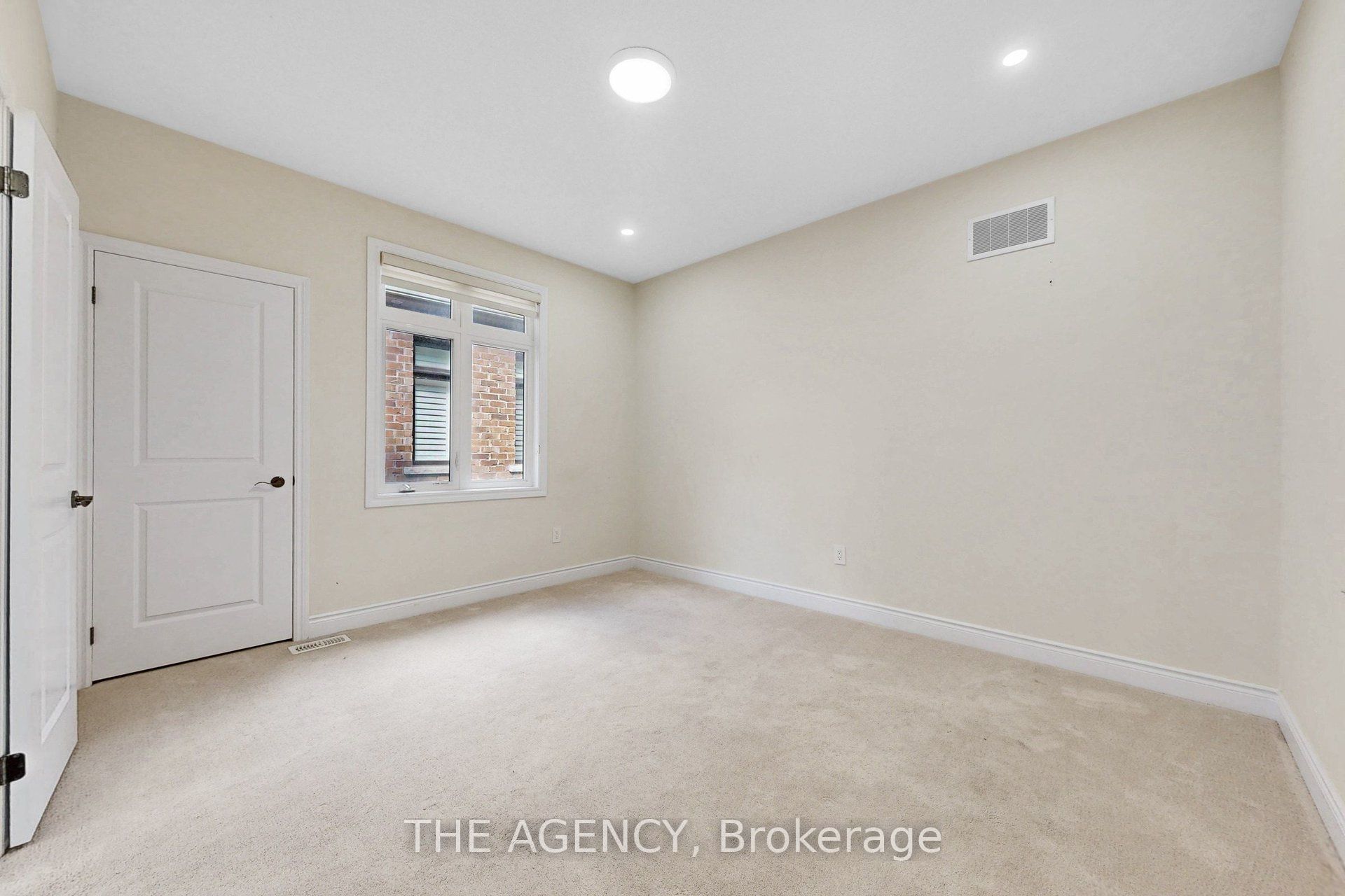 53 Elysian Fields Circle Property Photo 24