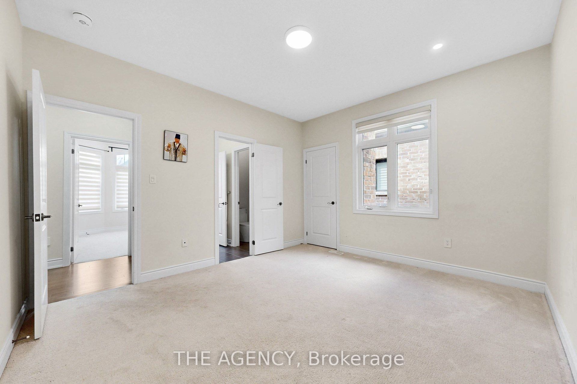 53 Elysian Fields Circle Property Photo 25