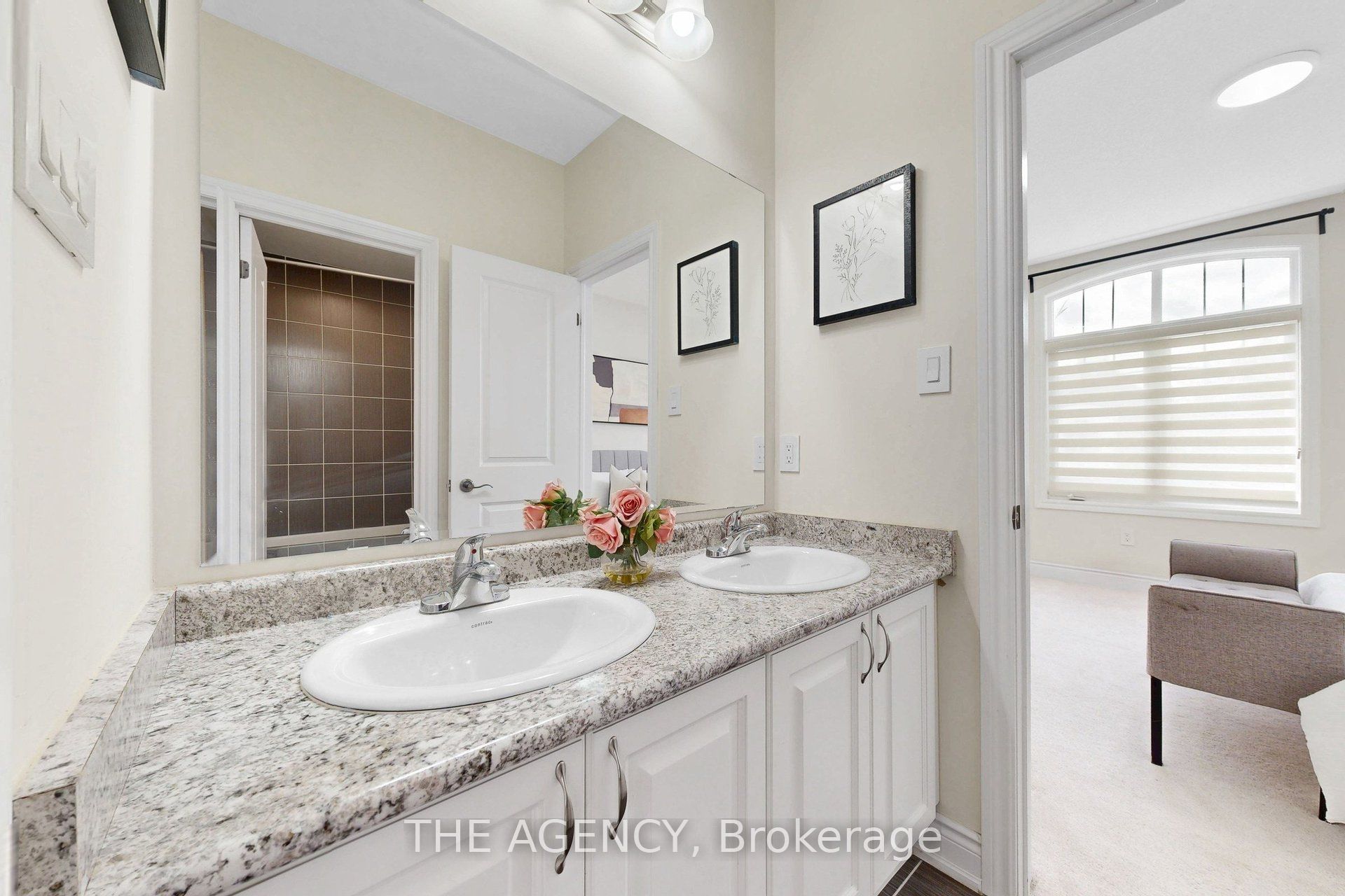53 Elysian Fields Circle Property Photo 26