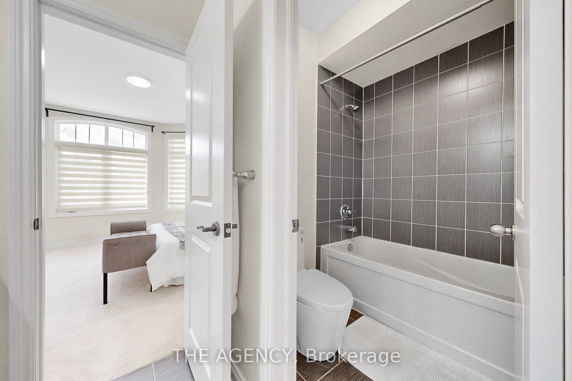 53 Elysian Fields Circle Property Photo 27