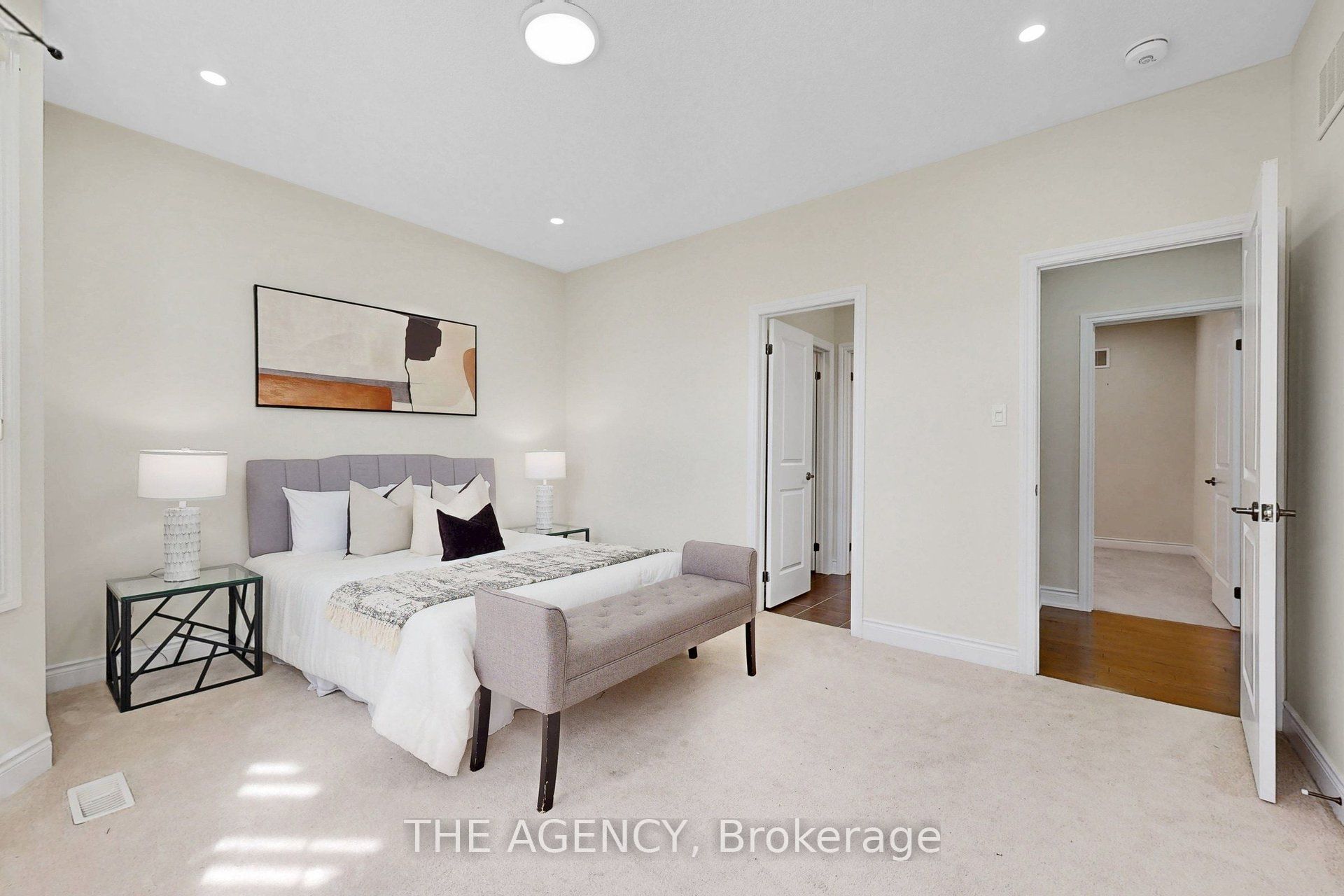53 Elysian Fields Circle Property Photo 29