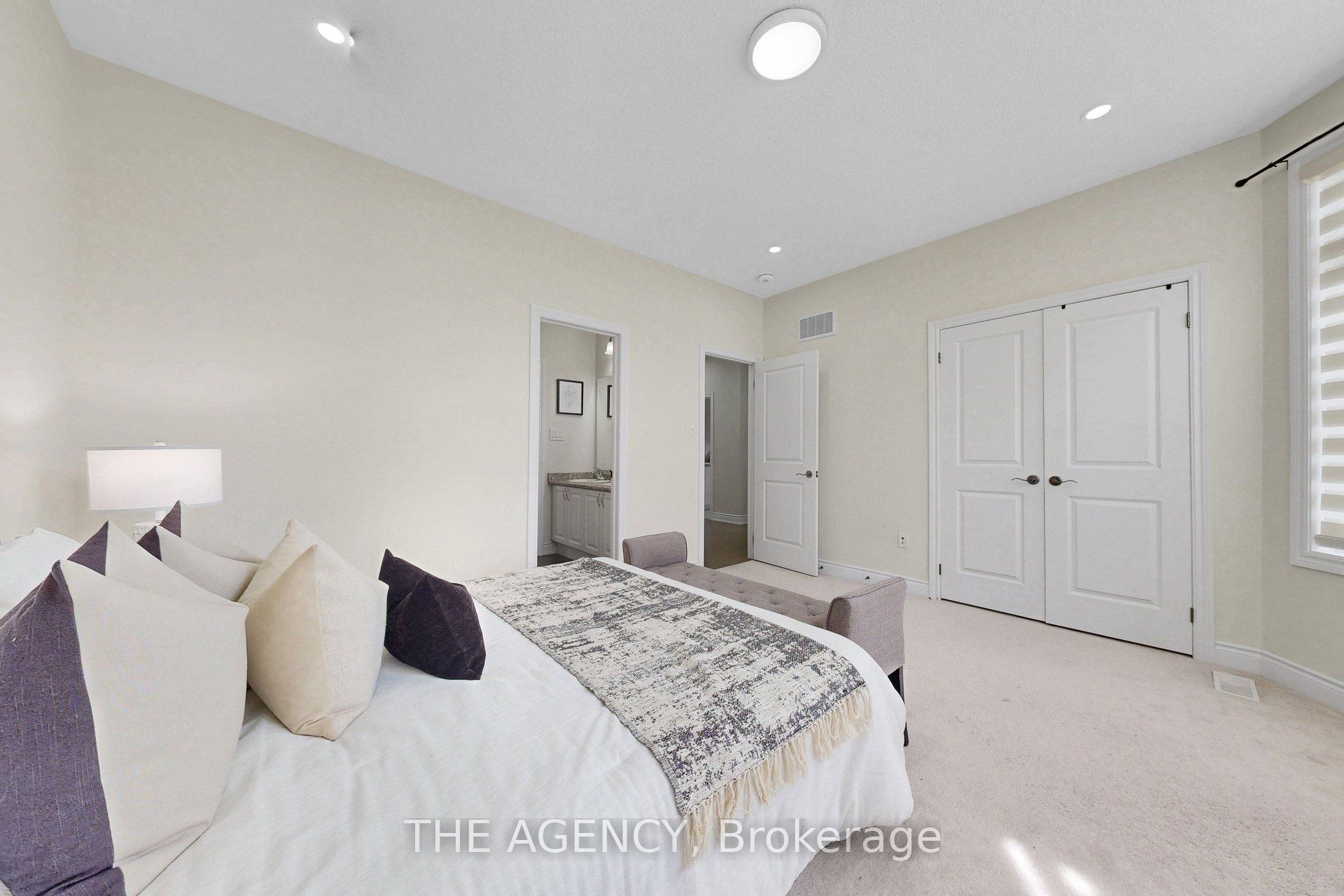 53 Elysian Fields Circle Property Photo 30