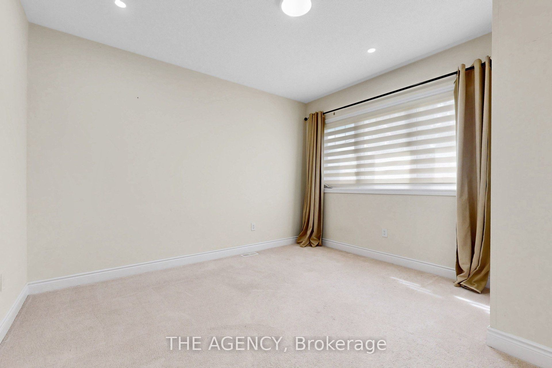 53 Elysian Fields Circle Property Photo 31