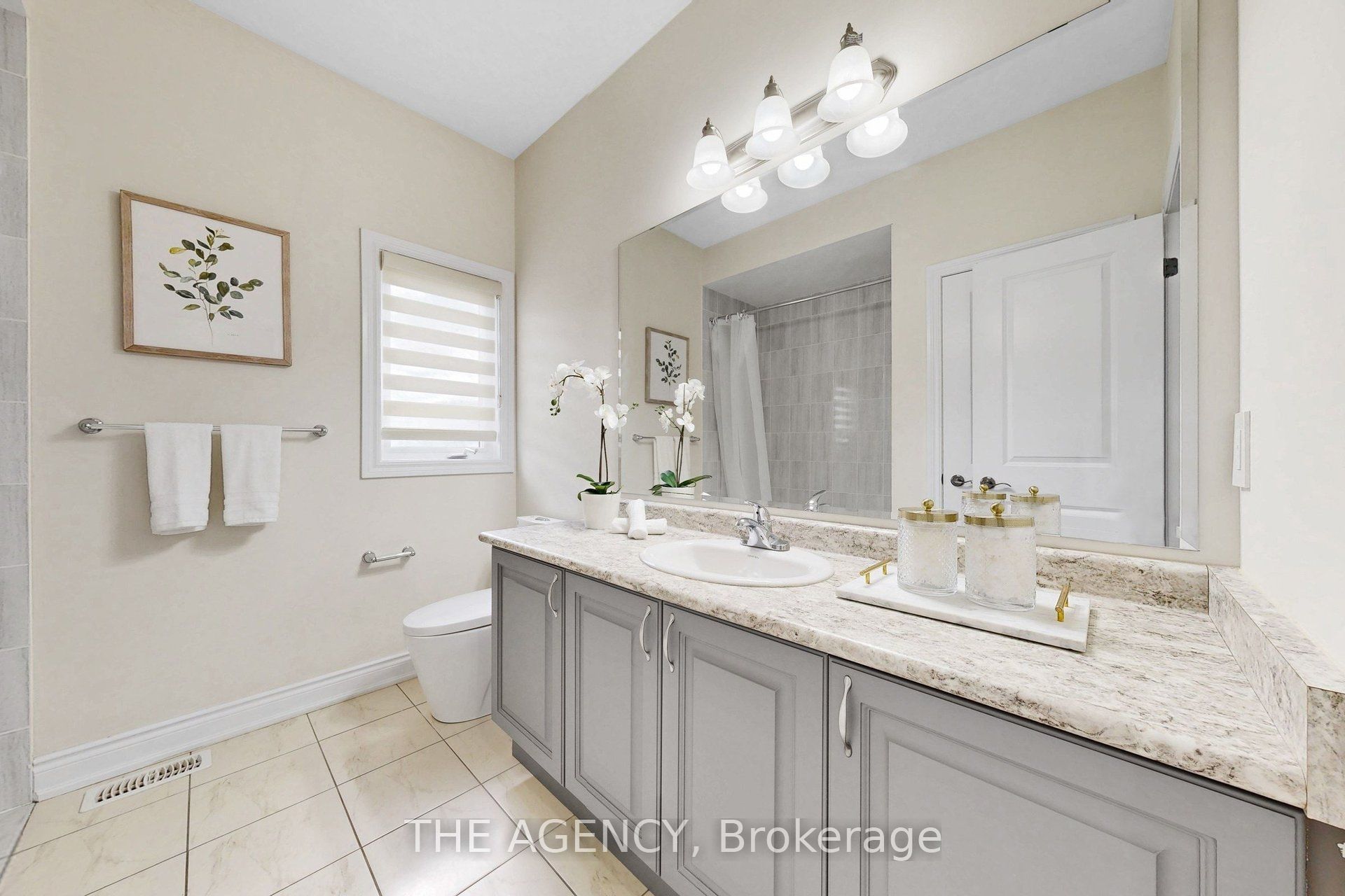 53 Elysian Fields Circle Property Photo 33