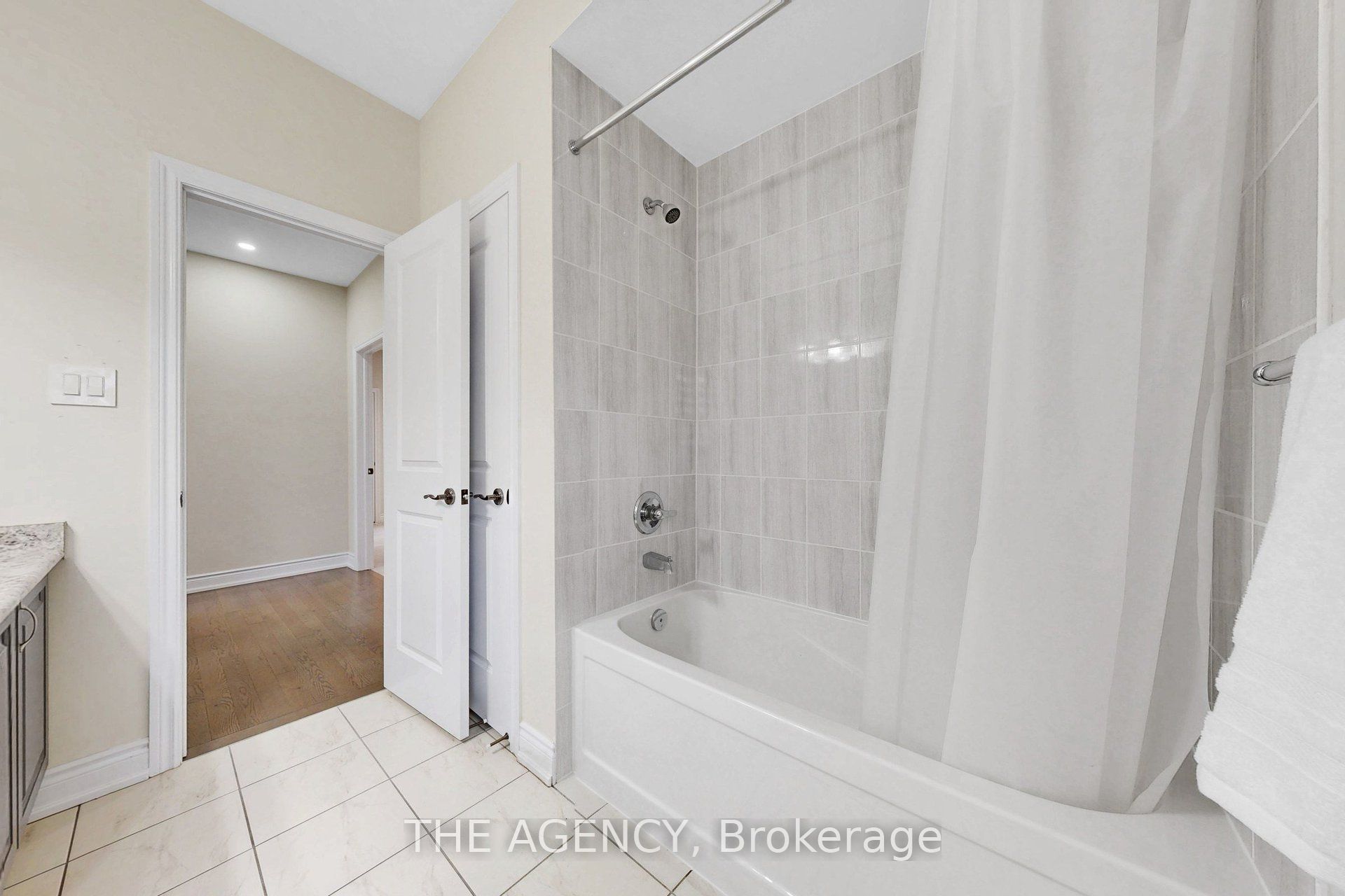 53 Elysian Fields Circle Property Photo 34