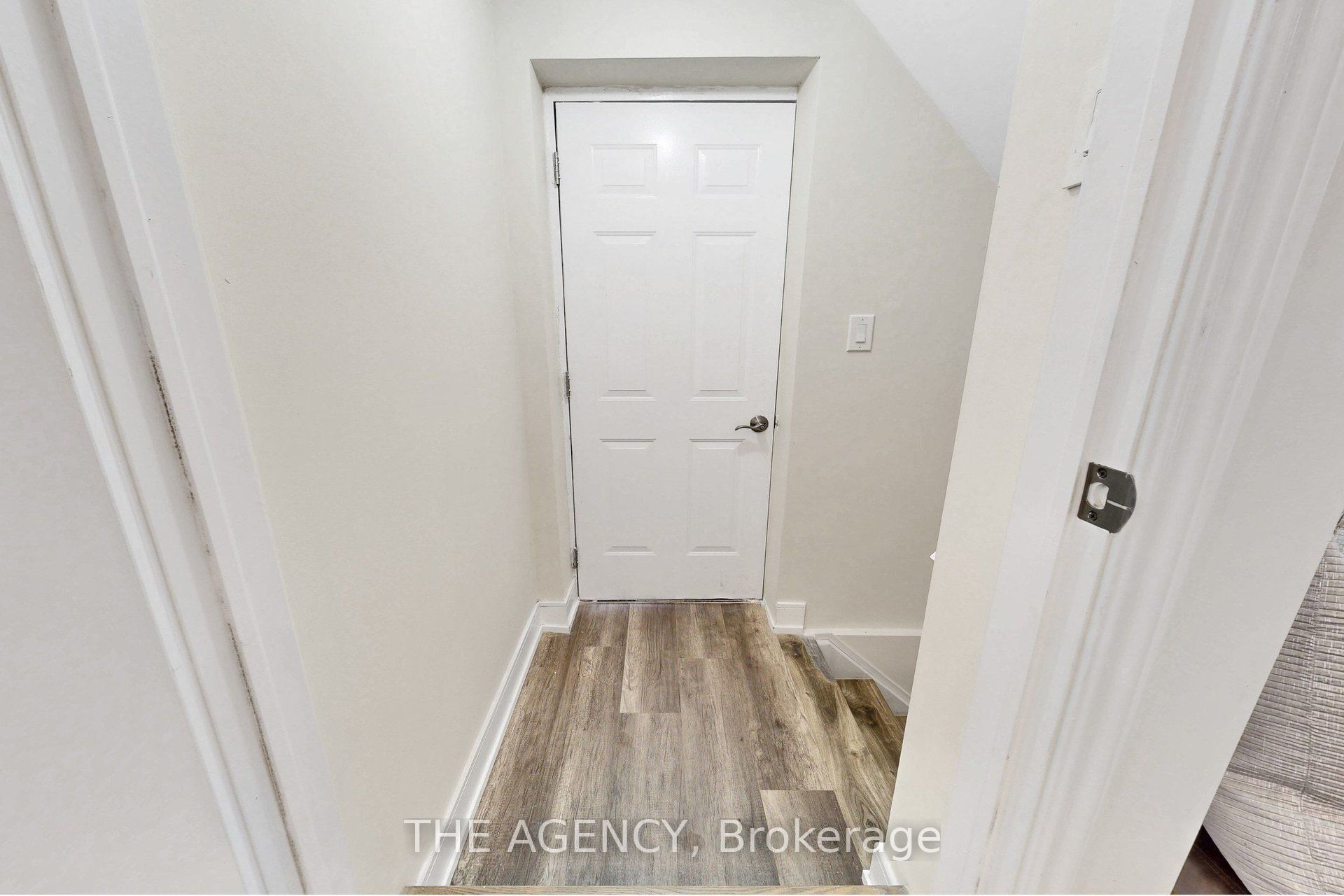 53 Elysian Fields Circle Property Photo 36
